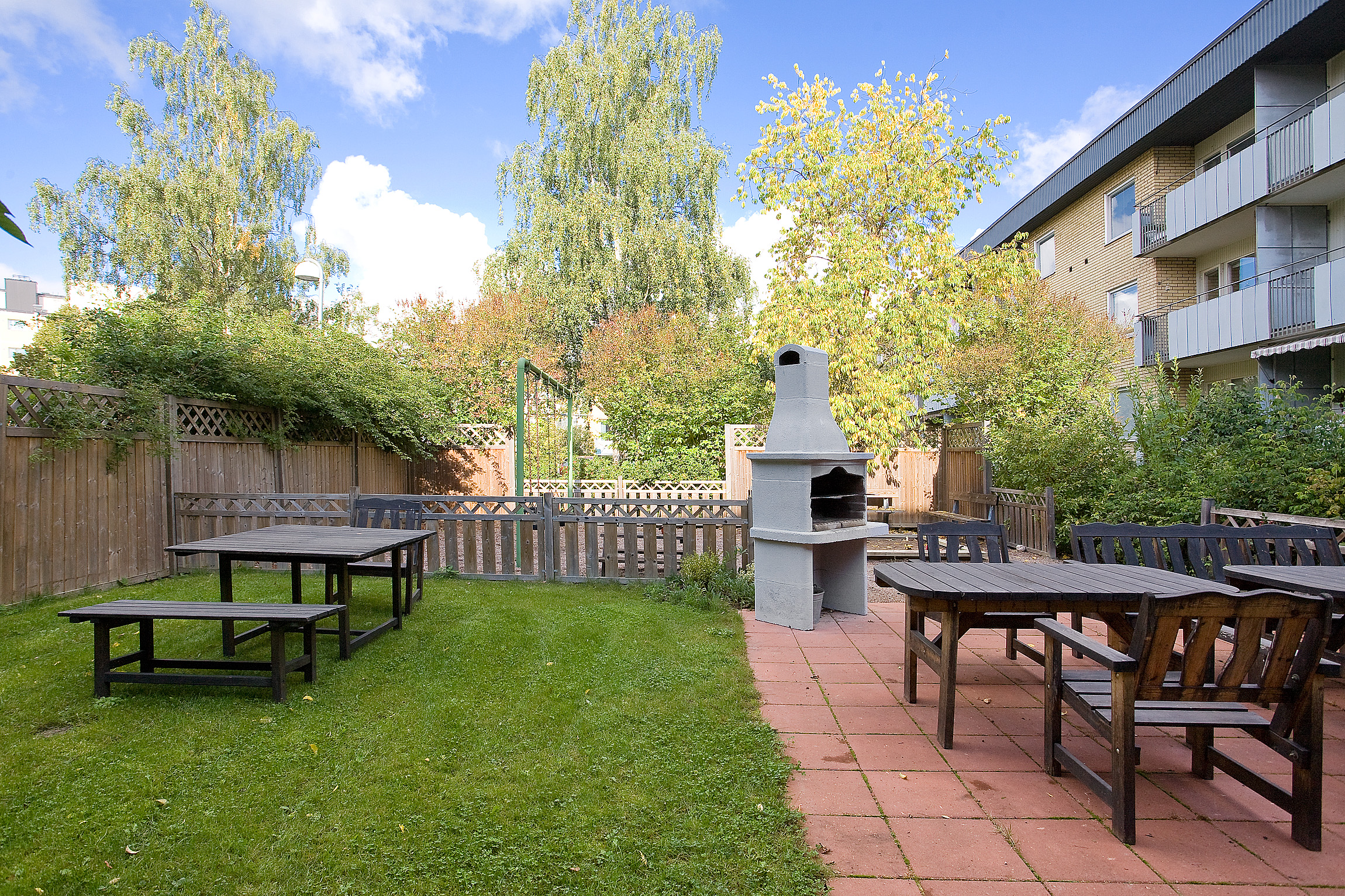 Bostadsbild från Stabby Allé 13 D, Såld i Luthagen, Uppsala