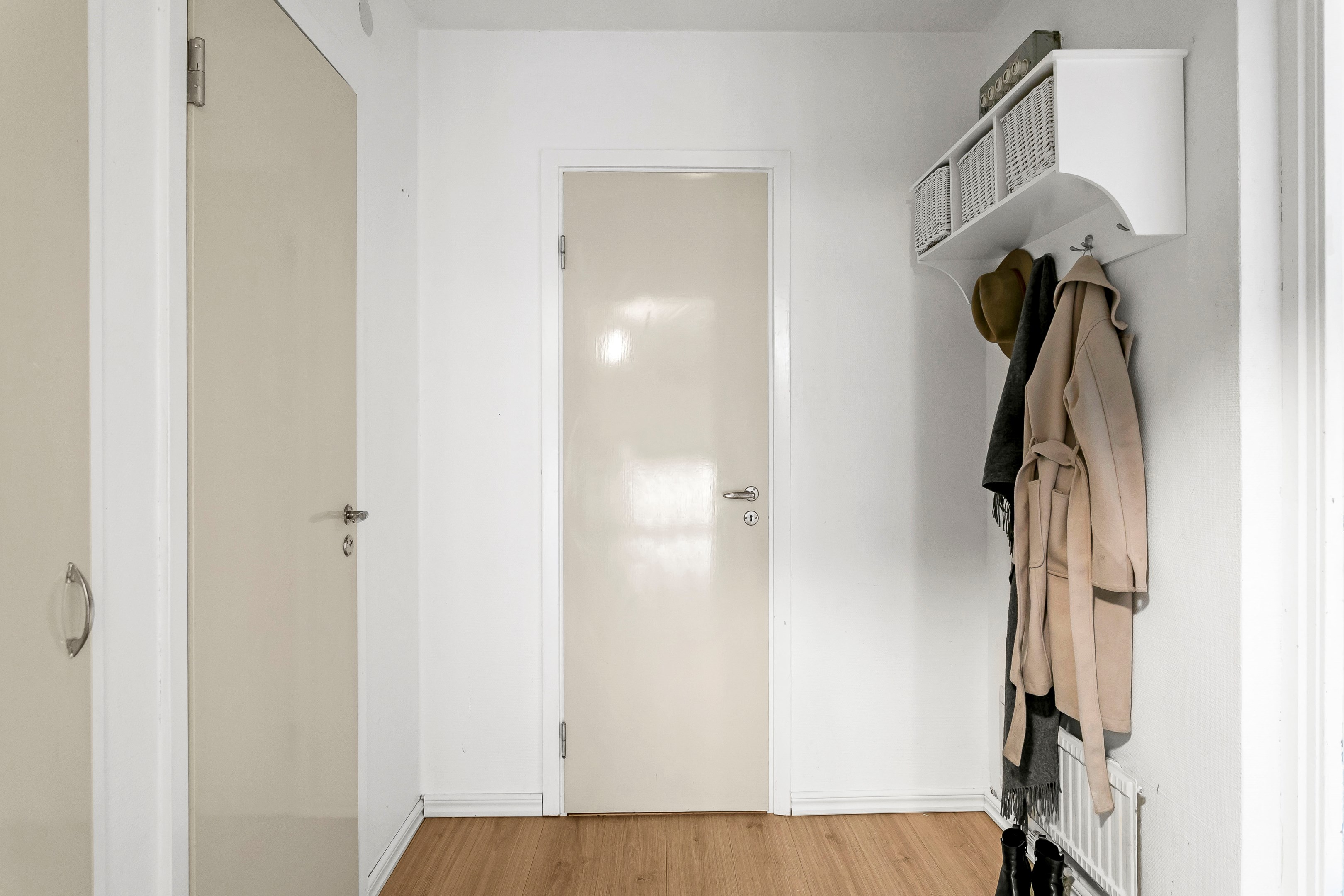 Bostadsbild från Stabby Allé 13 D, Såld i Luthagen, Uppsala