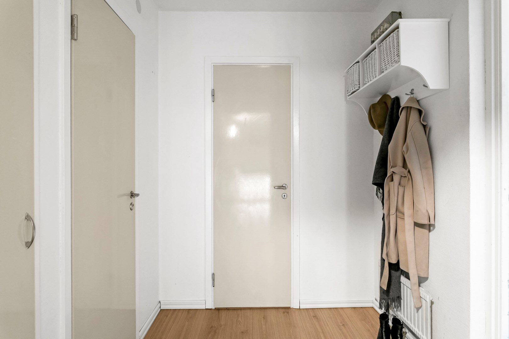 Bostadsbild från Stabby Allé 13 D, Såld i Luthagen, Uppsala