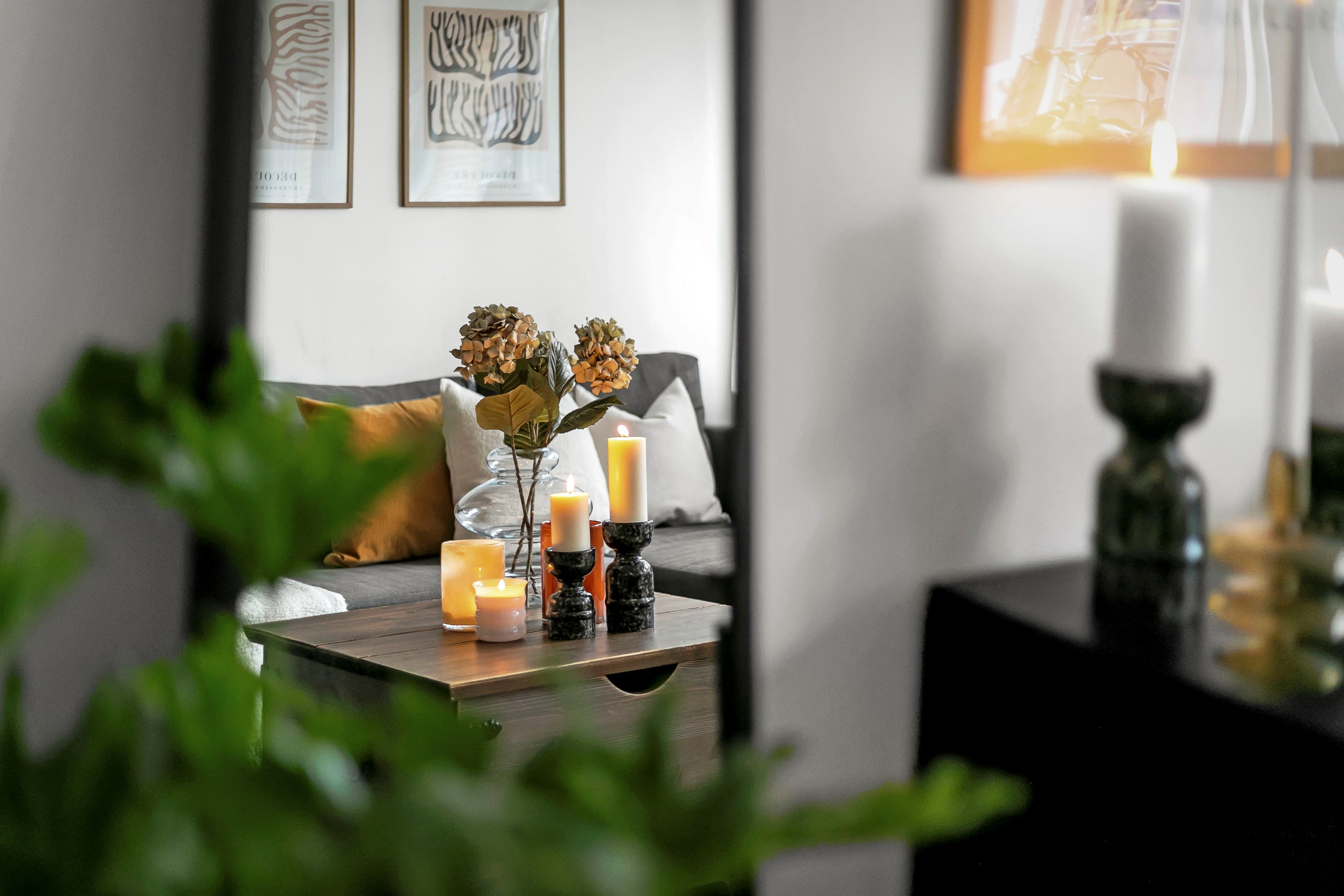 Bostadsbild från Stabby Allé 13 D, Såld i Luthagen, Uppsala