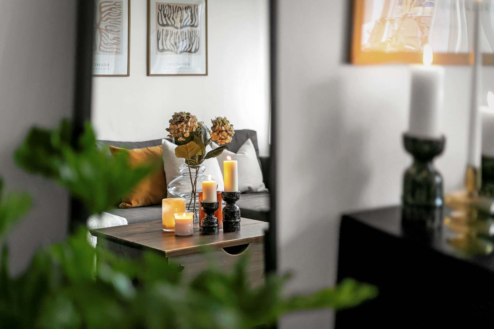 Bostadsbild från Stabby Allé 13 D, Såld i Luthagen, Uppsala