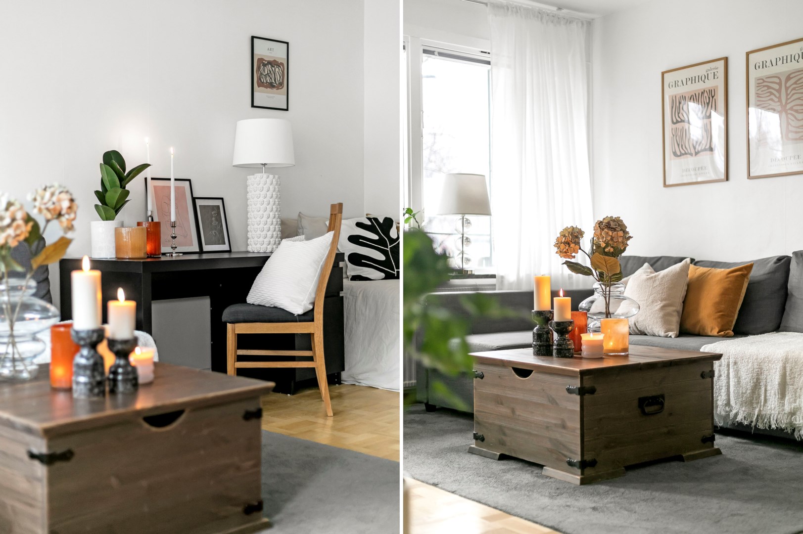 Bostadsbild från Stabby Allé 13 D, Såld i Luthagen, Uppsala