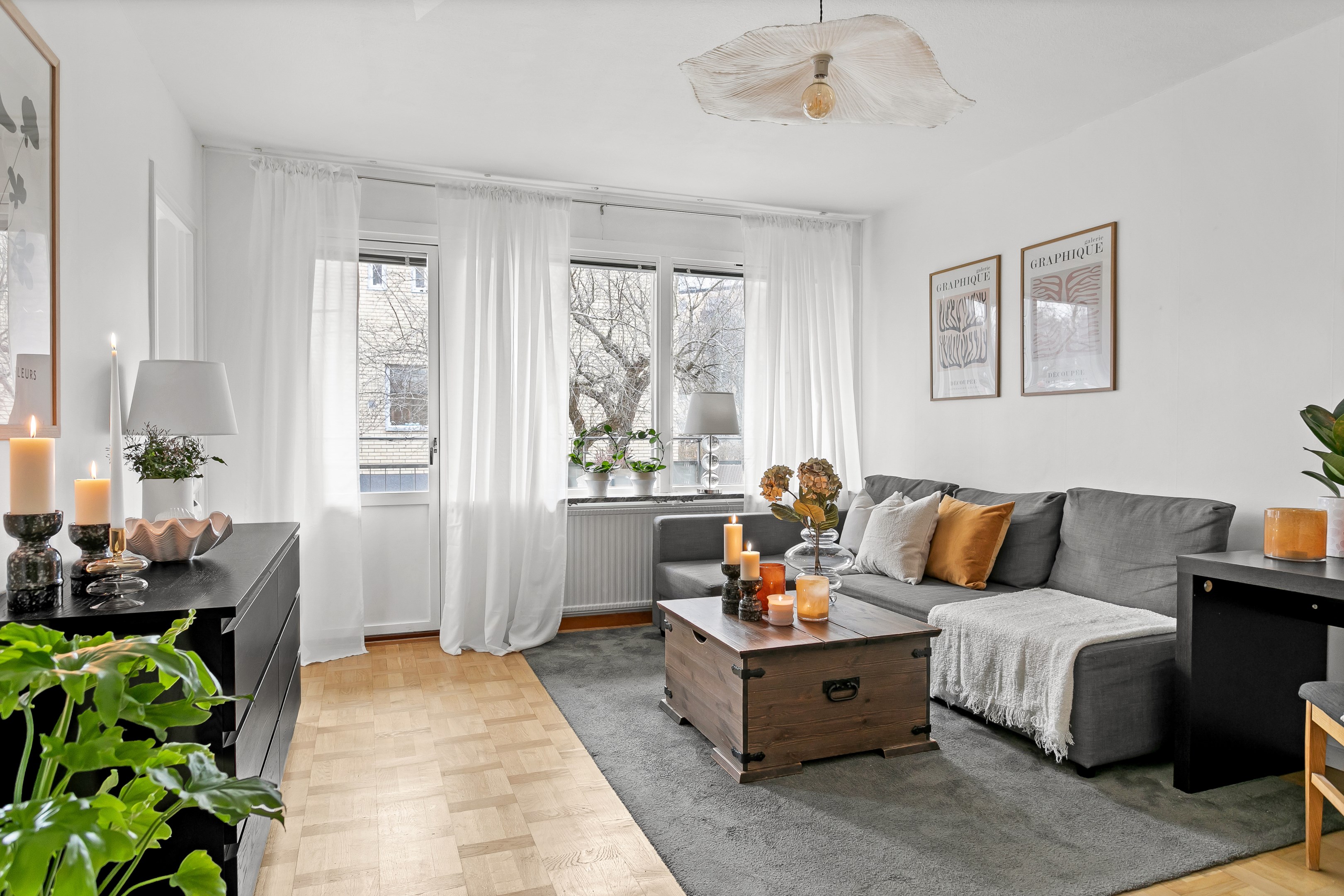 Bostadsbild från Stabby Allé 13 D, Såld i Luthagen, Uppsala