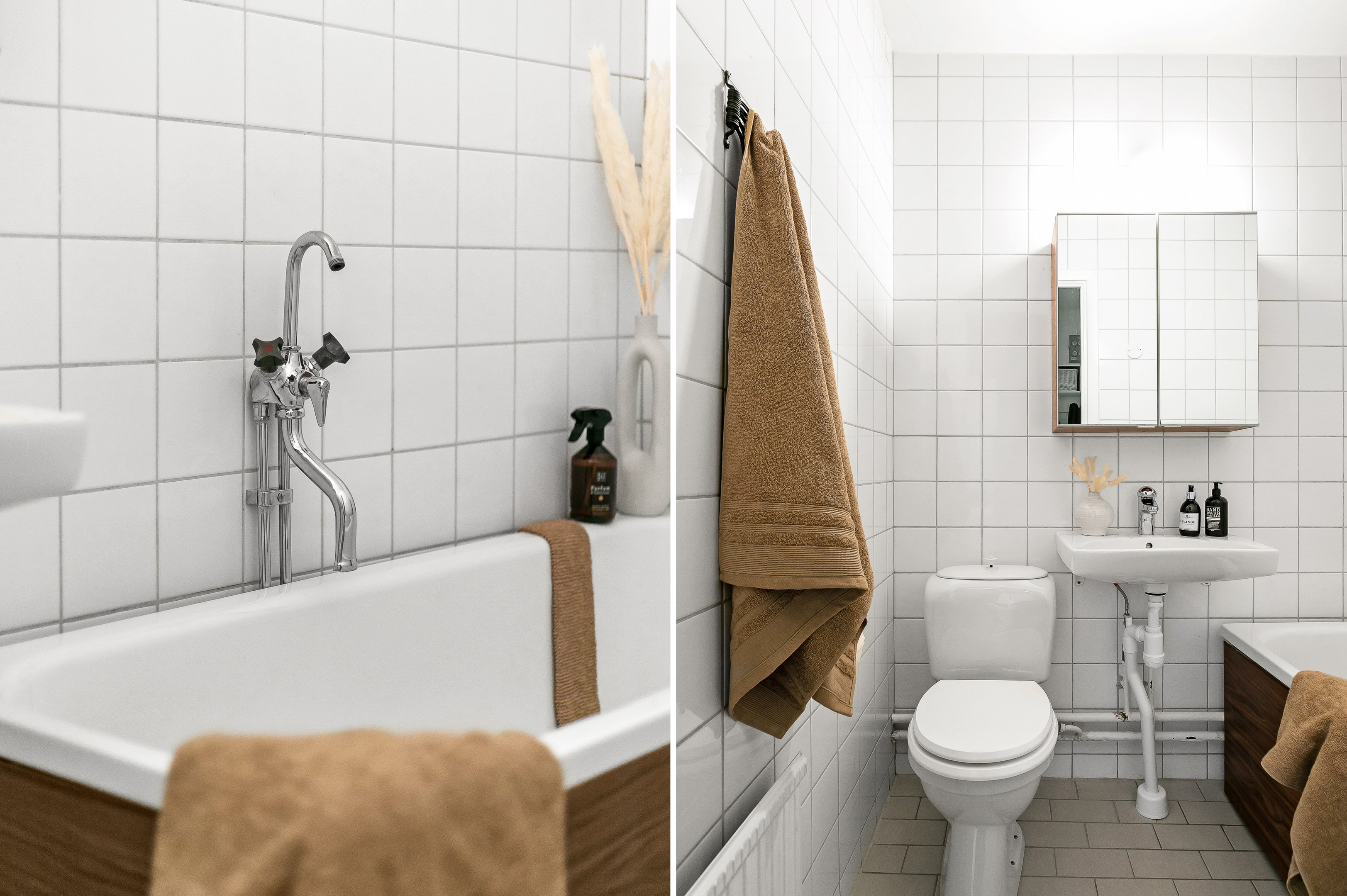 Bostadsbild från Stabby Allé 13 D, Såld i Luthagen, Uppsala