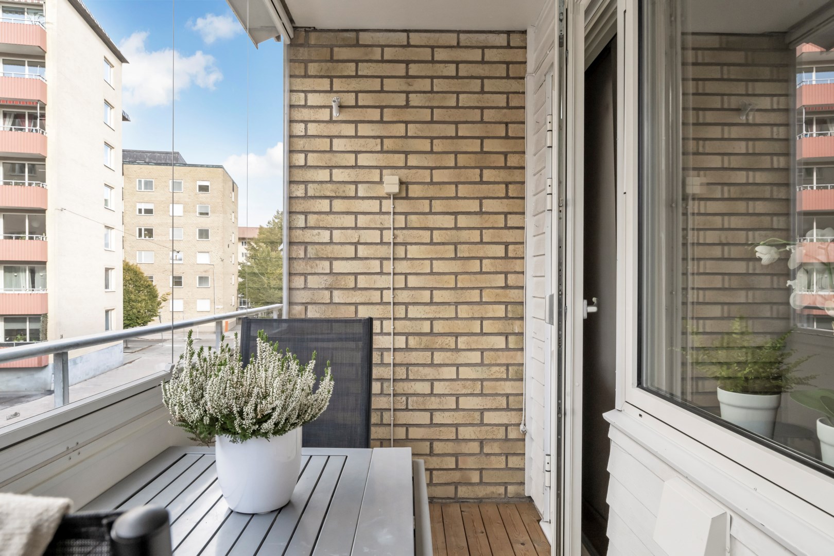 Bostadsbild från Kungsängsgatan 36 A, Såld i Centrum, Uppsala