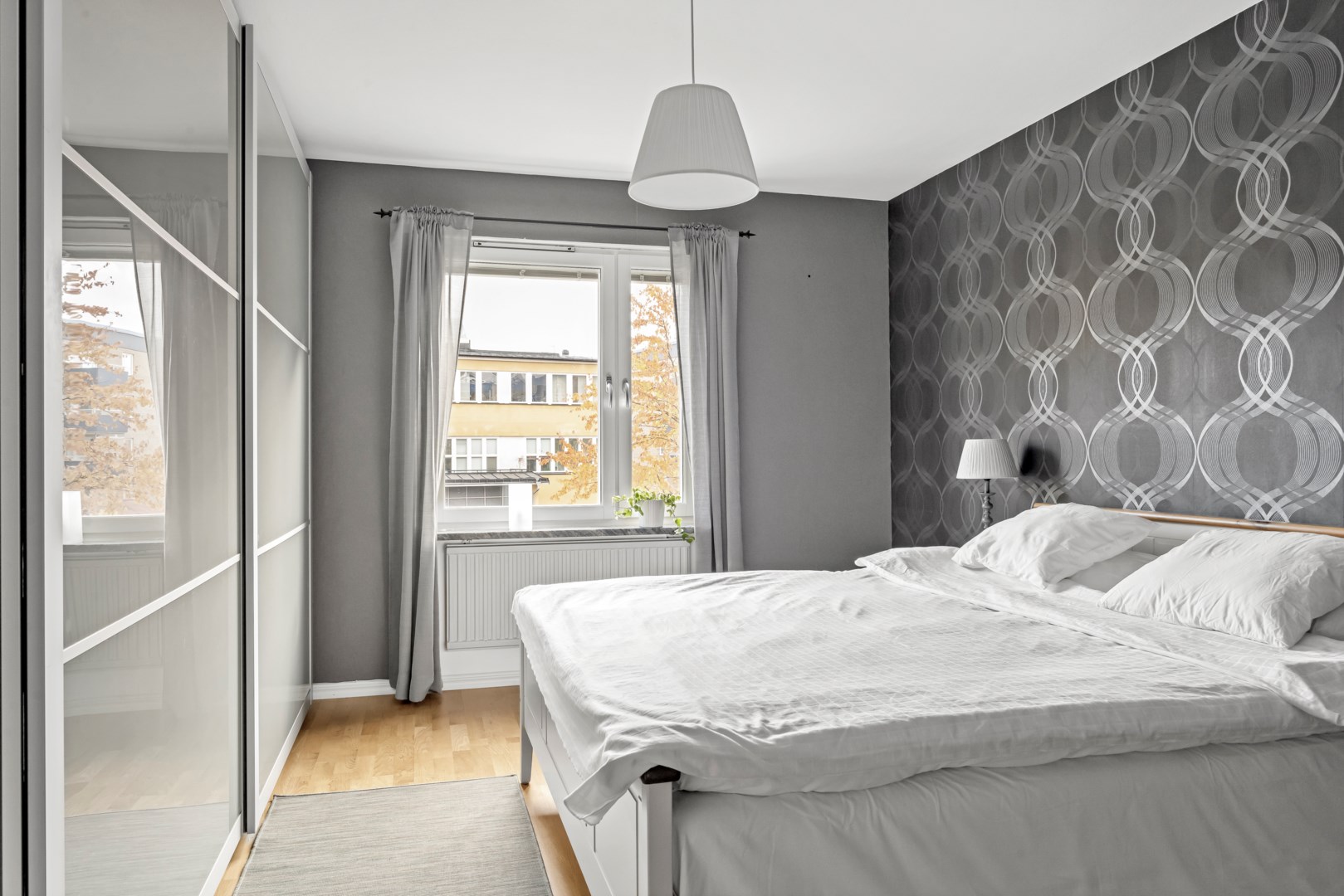 Bostadsbild från Kungsängsgatan 36 A, Såld i Centrum, Uppsala