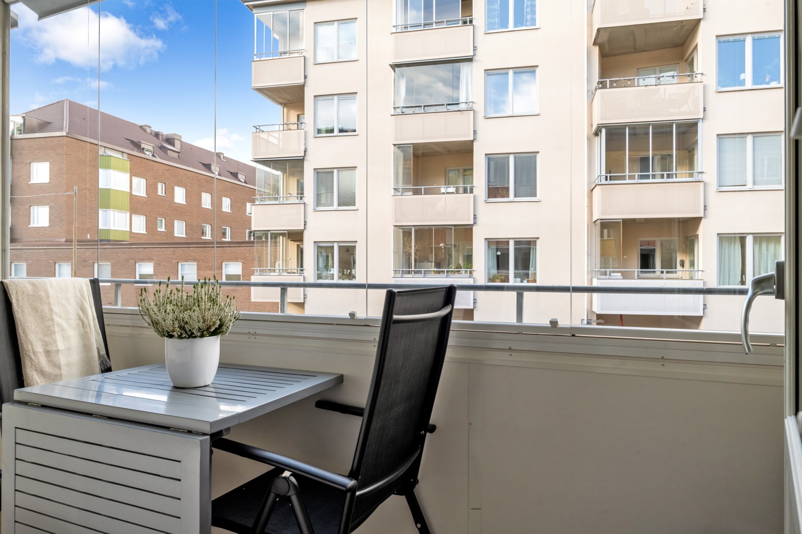 Bostadsbild från Kungsängsgatan 36 A, Såld i Centrum, Uppsala