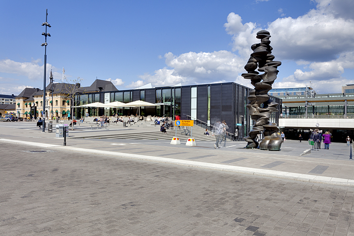 Bostadsbild från Kungsängsgatan 36 A, Såld i Centrum, Uppsala