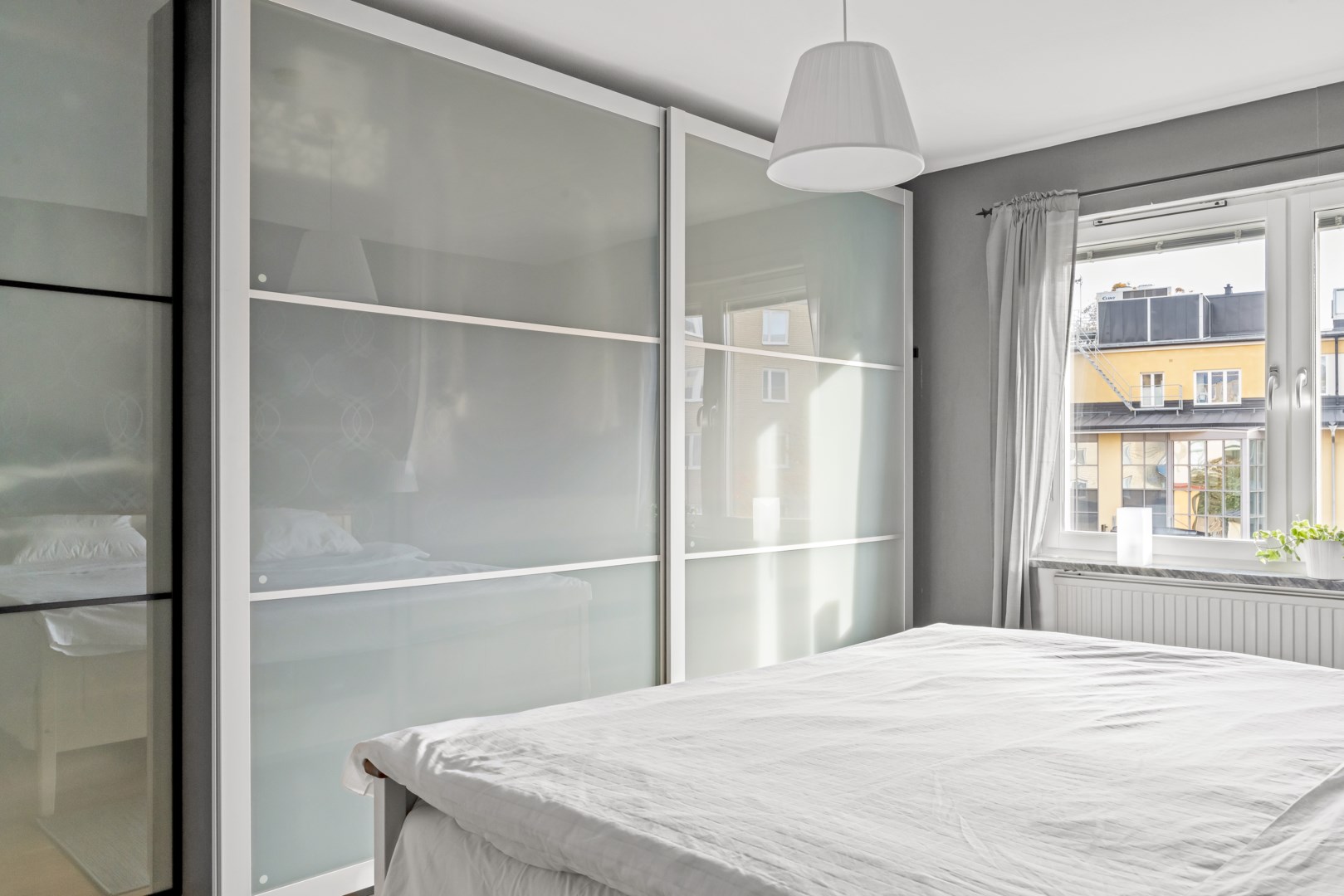 Bostadsbild från Kungsängsgatan 36 A, Såld i Centrum, Uppsala