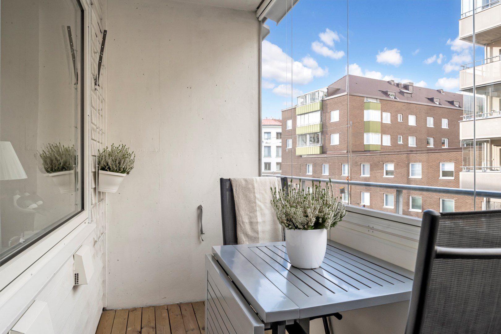 Bostadsbild från Kungsängsgatan 36 A, Såld i Centrum, Uppsala