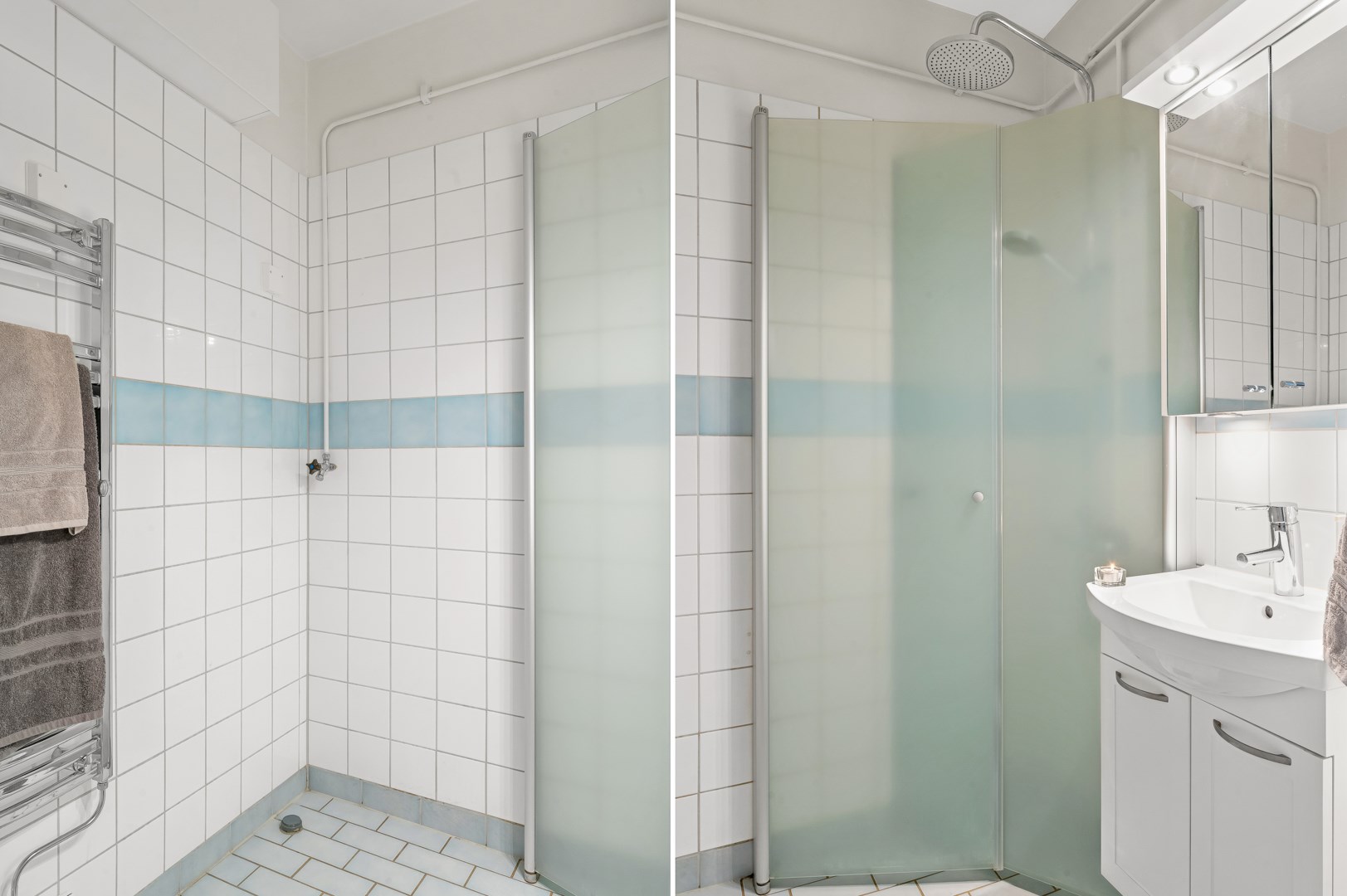 Bostadsbild från Kungsängsgatan 36 A, Såld i Centrum, Uppsala