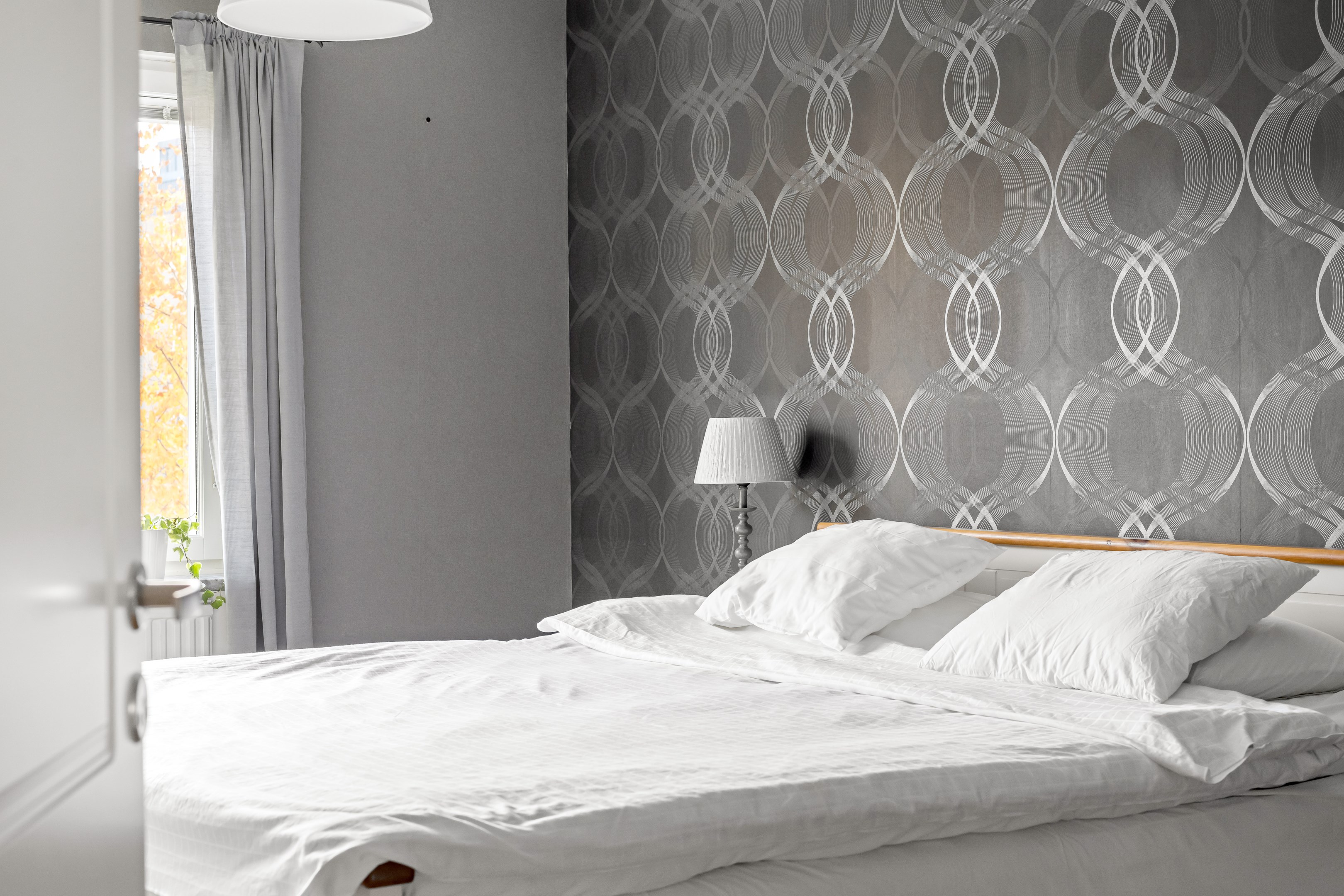 Bostadsbild från Kungsängsgatan 36 A, Såld i Centrum, Uppsala