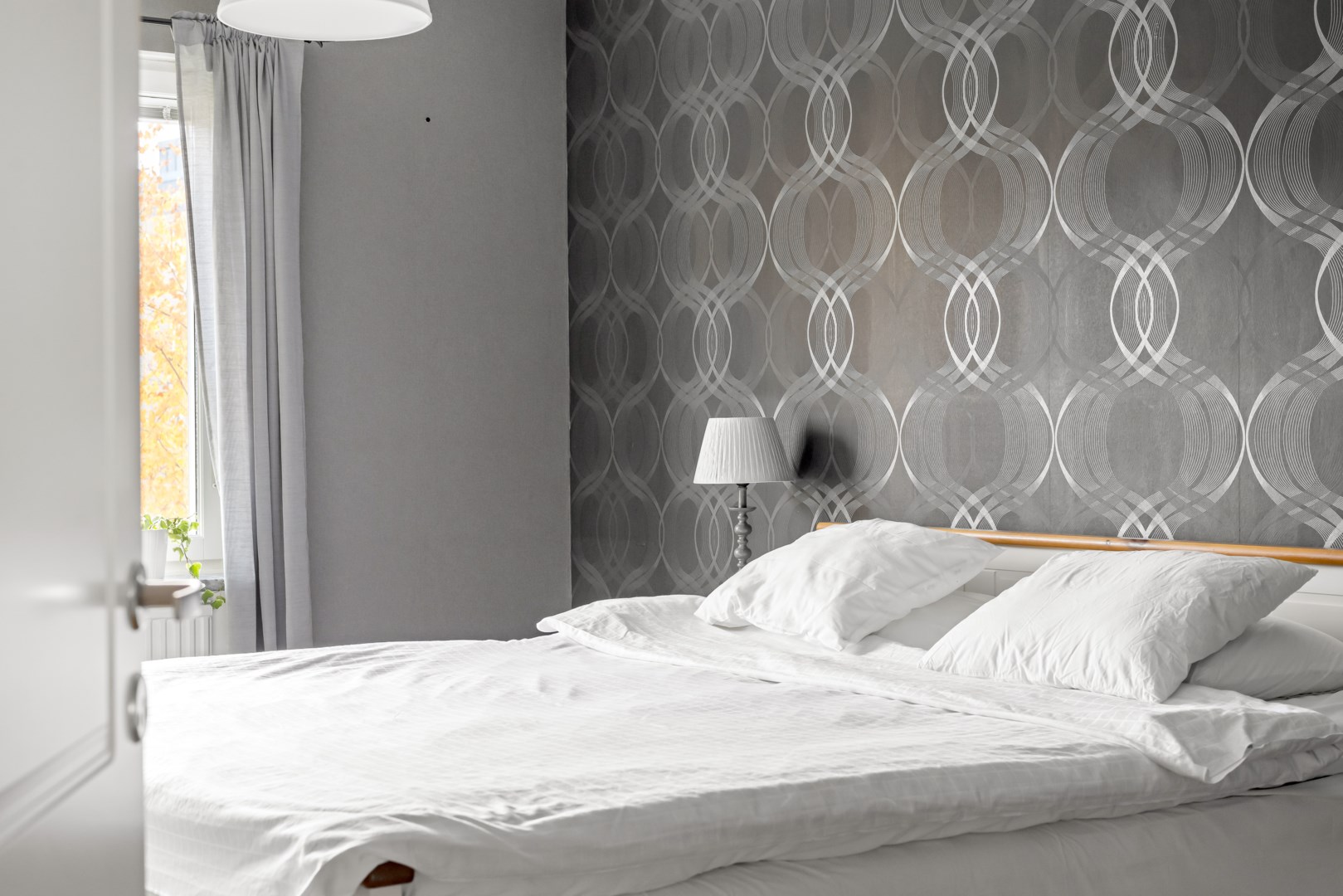 Bostadsbild från Kungsängsgatan 36 A, Såld i Centrum, Uppsala