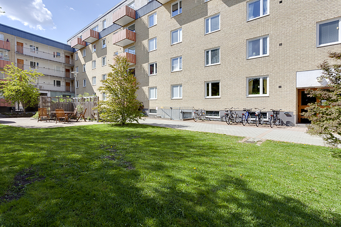Bostadsbild från Kungsängsgatan 36 A, Såld i Centrum, Uppsala