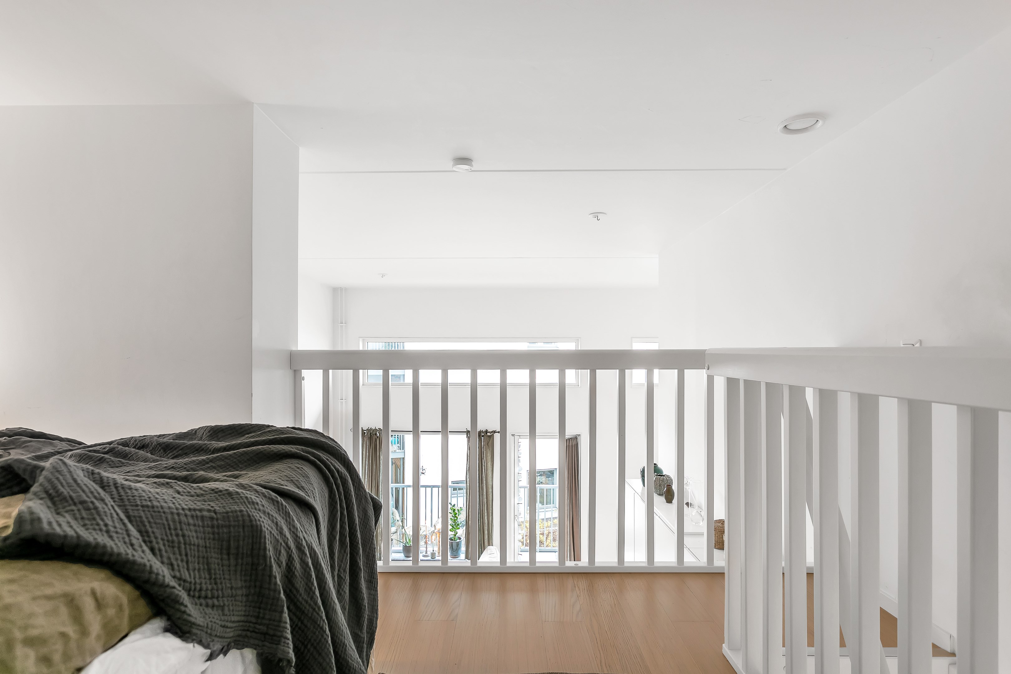 Bostadsbild från Vårdsätravägen 3B, Såld i Rosendal, Uppsala