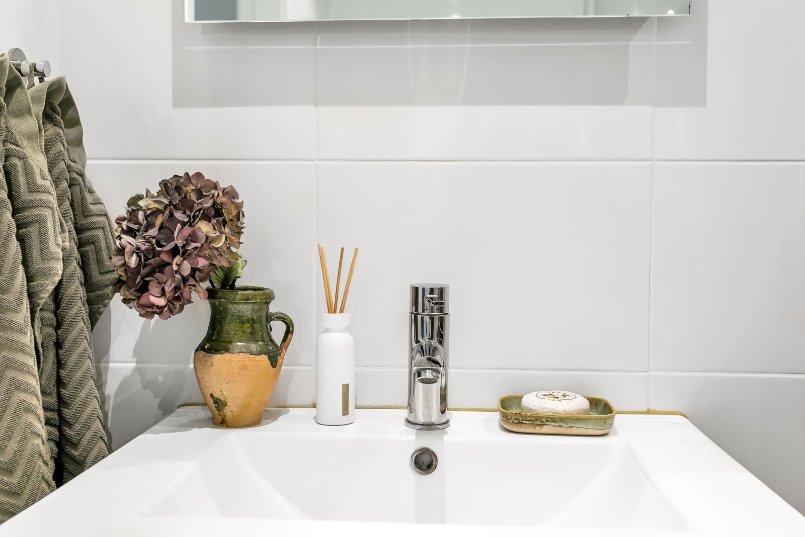 Bostadsbild från Vårdsätravägen 3B, Såld i Rosendal, Uppsala