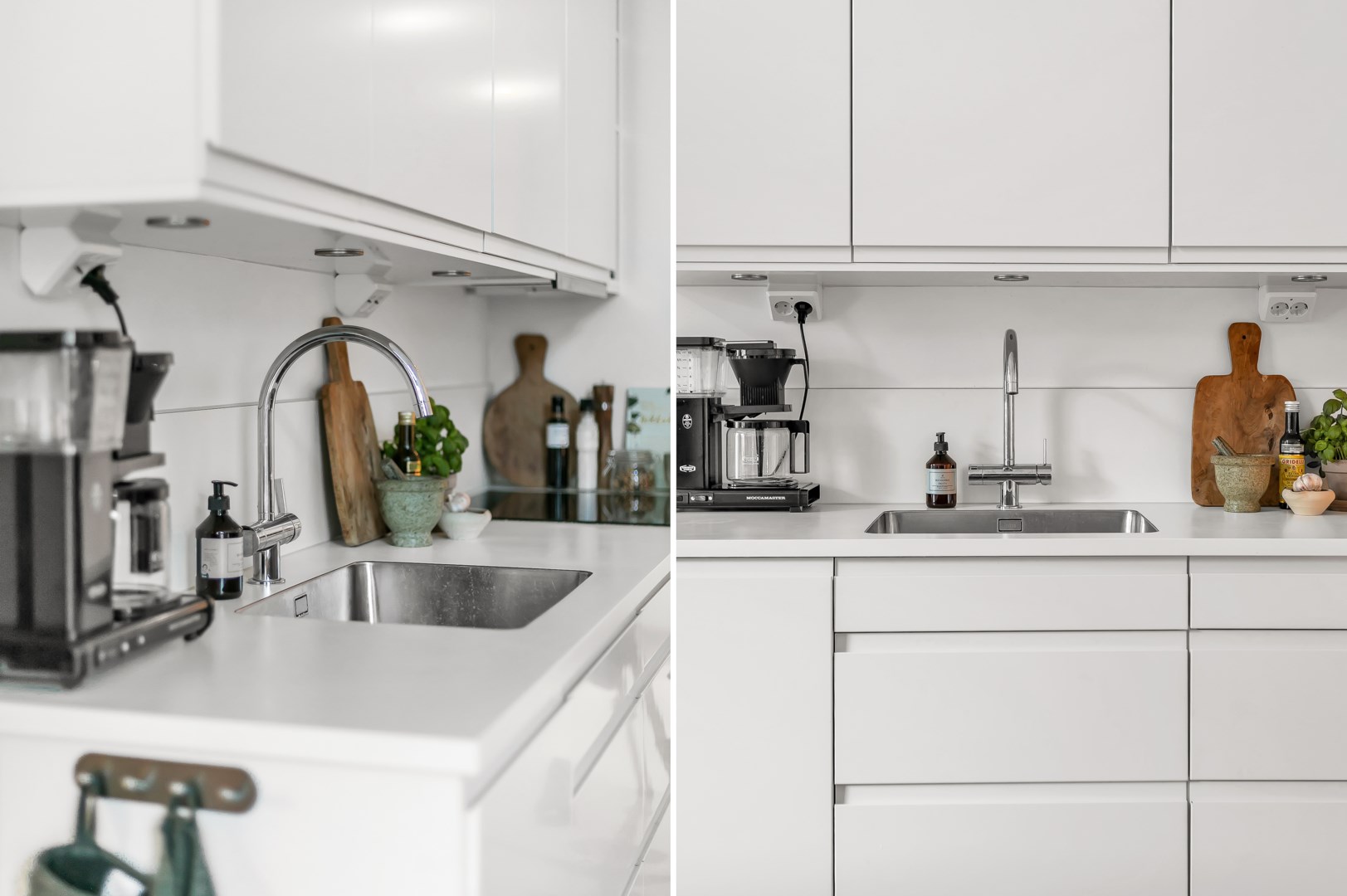 Bostadsbild från Vårdsätravägen 3B, Såld i Rosendal, Uppsala