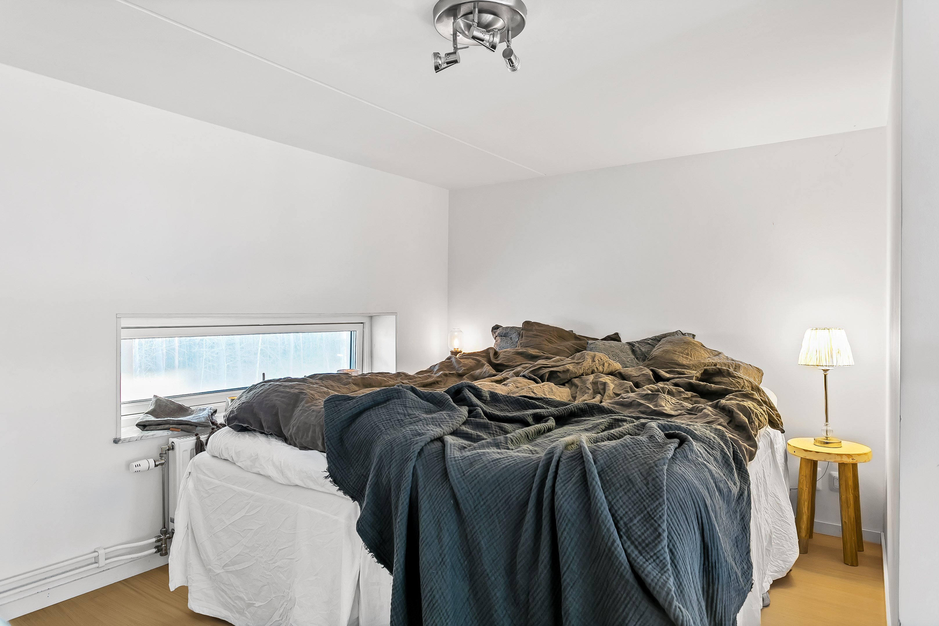 Bostadsbild från Vårdsätravägen 3B, Såld i Rosendal, Uppsala