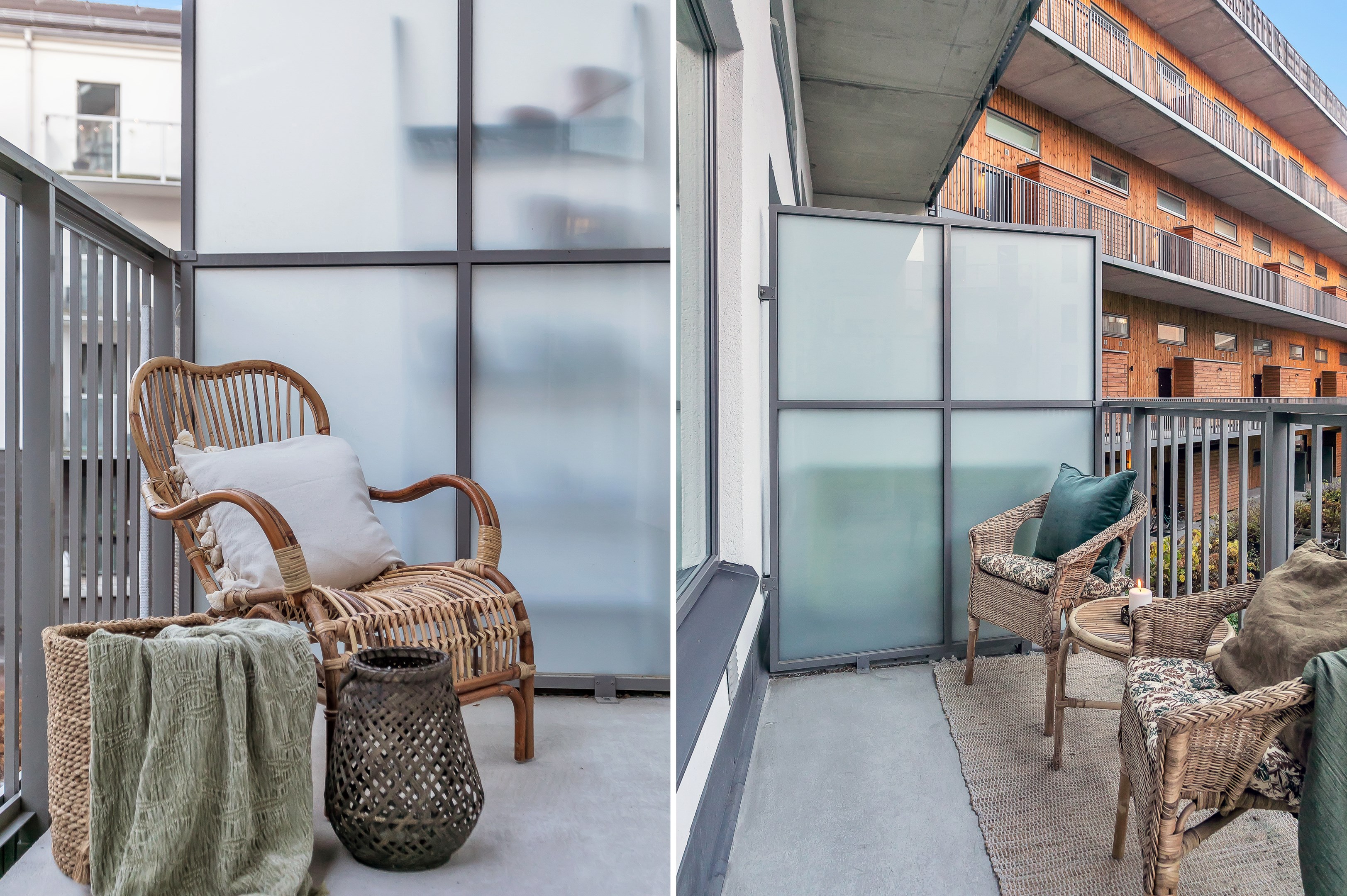 Bostadsbild från Vårdsätravägen 3B, Såld i Rosendal, Uppsala