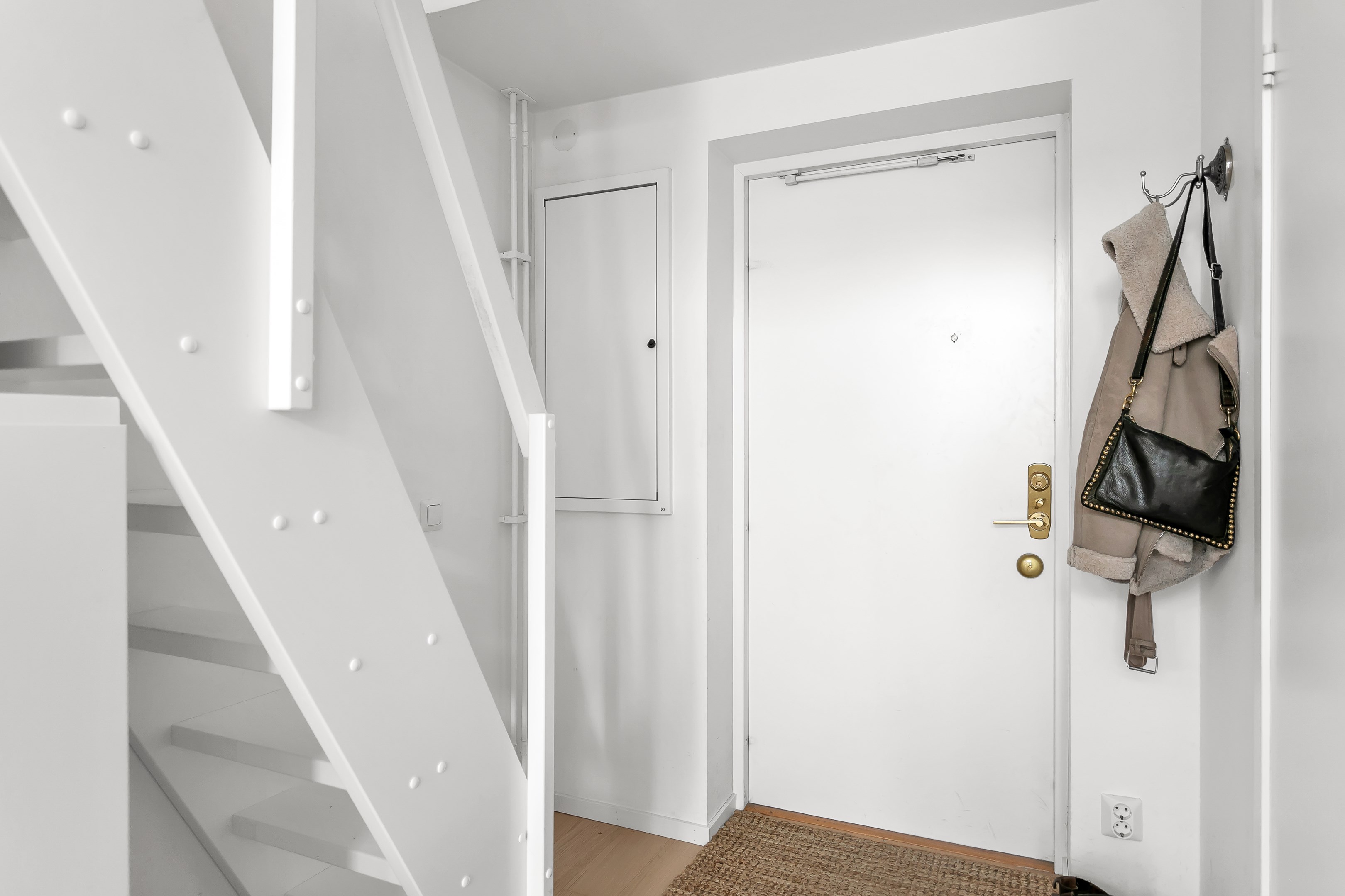 Bostadsbild från Vårdsätravägen 3B, Såld i Rosendal, Uppsala