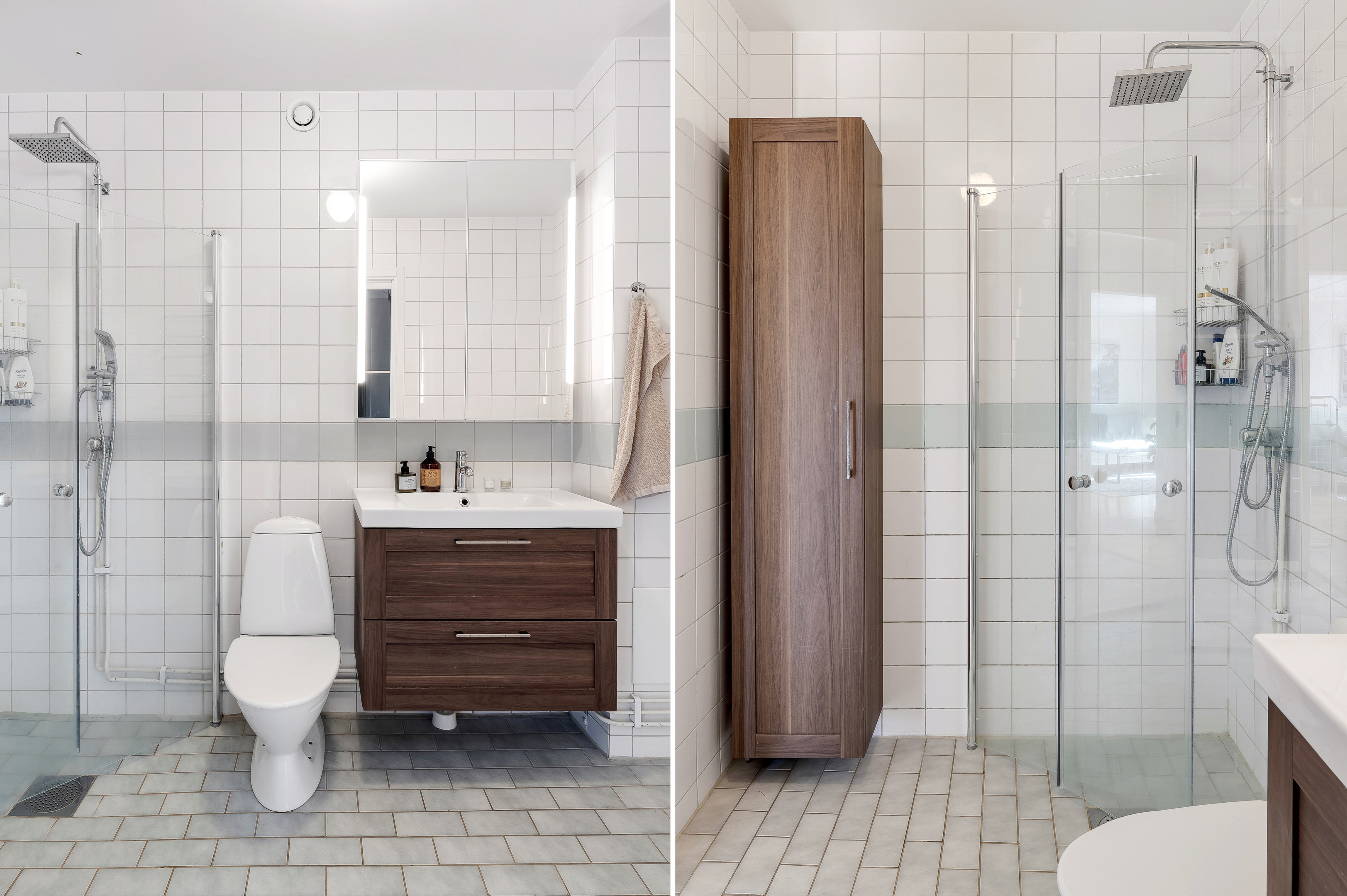 Bostadsbild från Ritargatan 1 E, Till salu i Salabacke, Uppsala