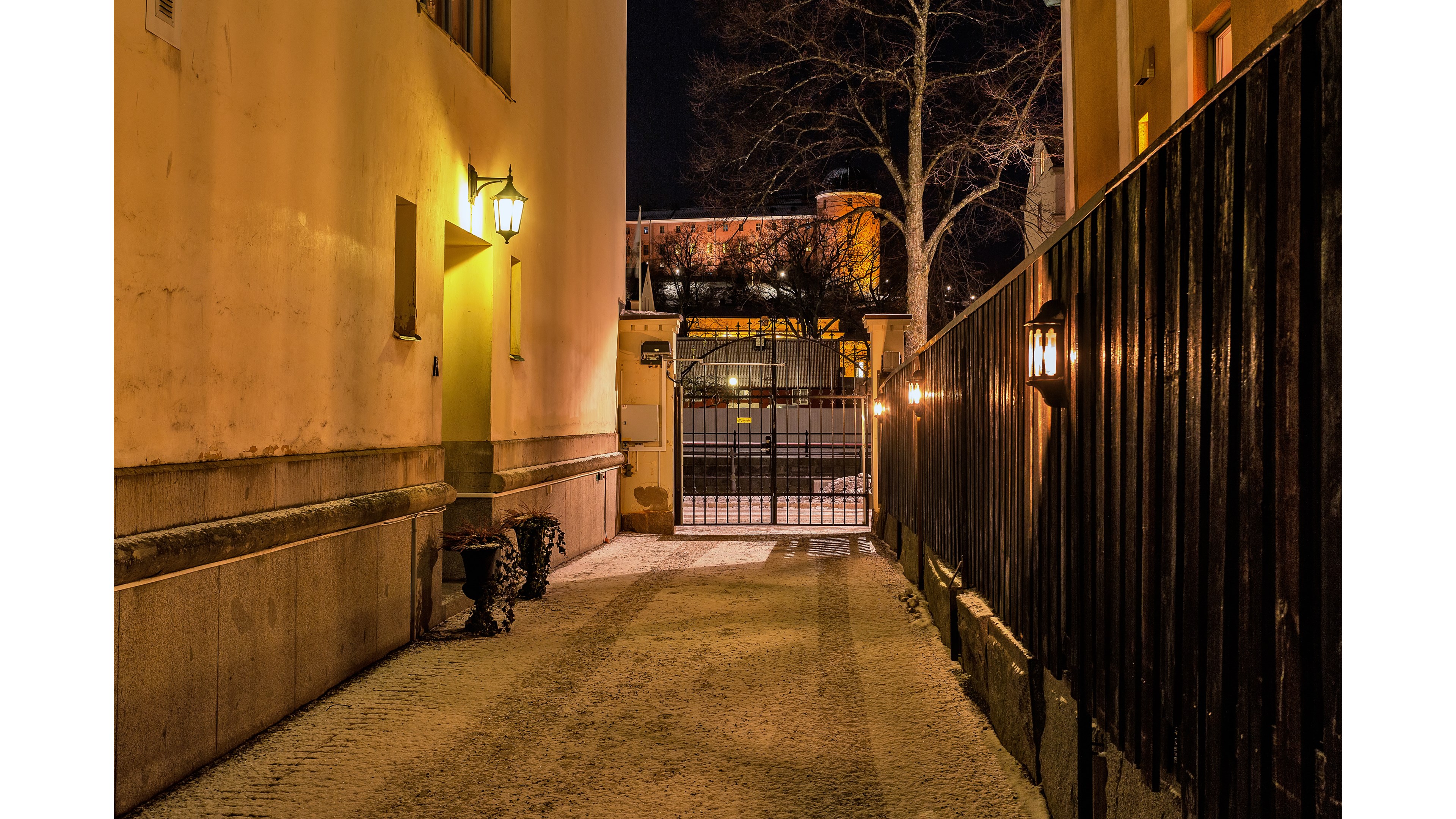 Bostadsbild från Östra Ågatan 51 A, Såld i Centrum, Uppsala
