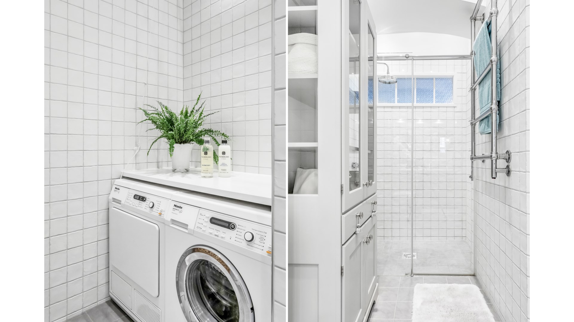 Bostadsbild från Östra Ågatan 51 A, Såld i Centrum, Uppsala