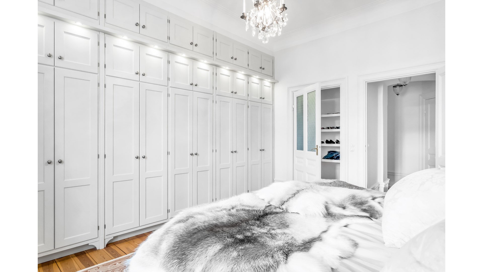 Bostadsbild från Östra Ågatan 51 A, Såld i Centrum, Uppsala