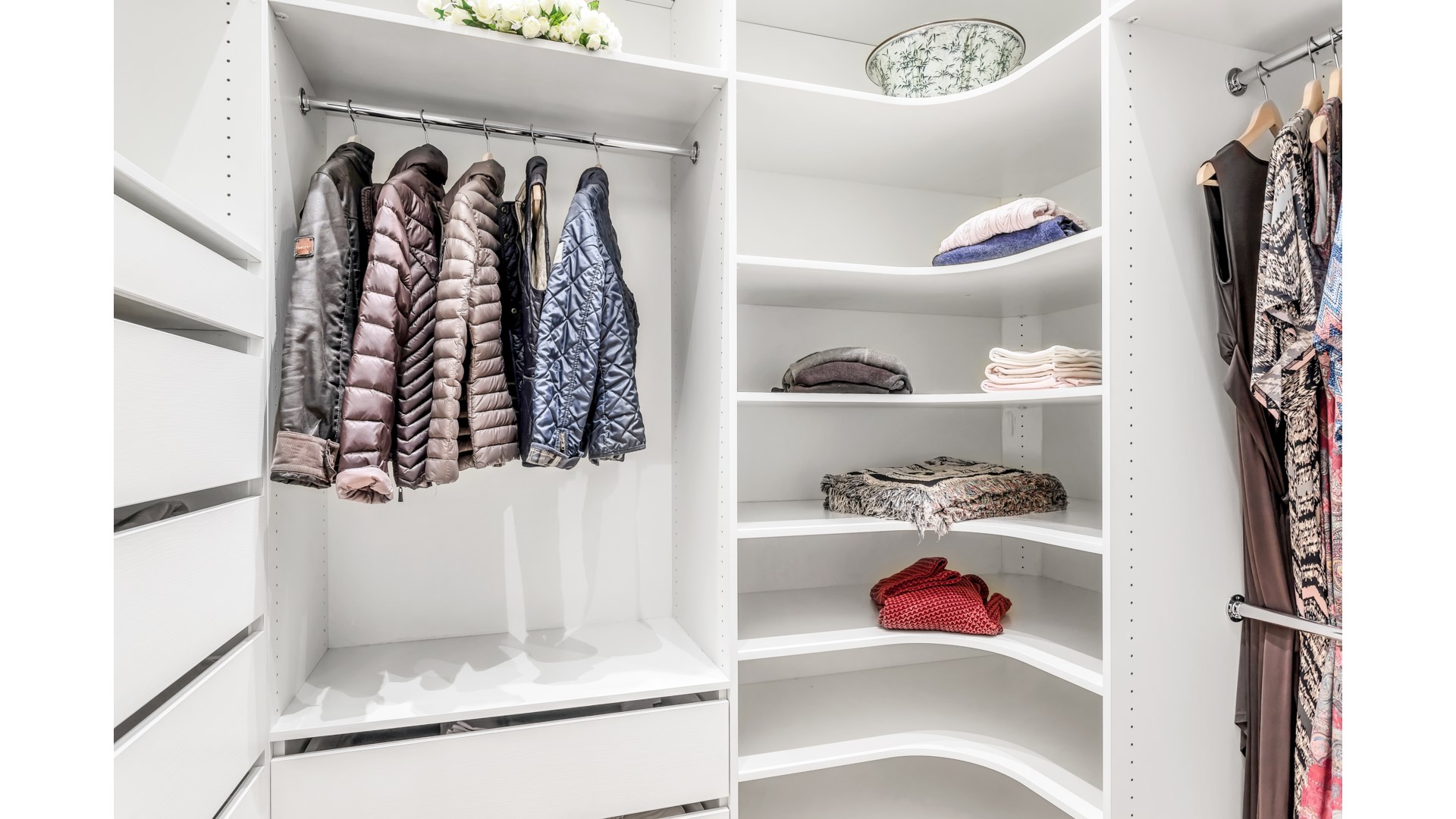 Bostadsbild från Östra Ågatan 51 A, Såld i Centrum, Uppsala