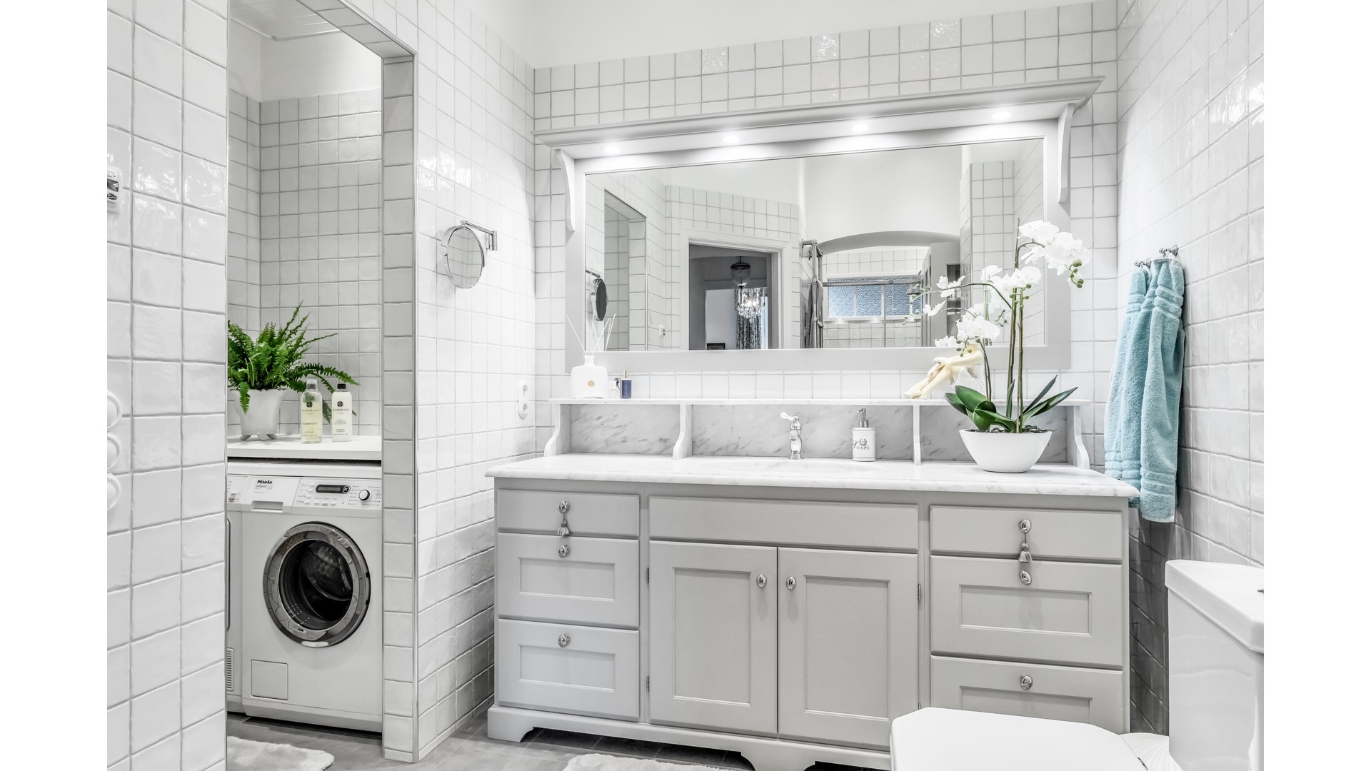 Bostadsbild från Östra Ågatan 51 A, Såld i Centrum, Uppsala