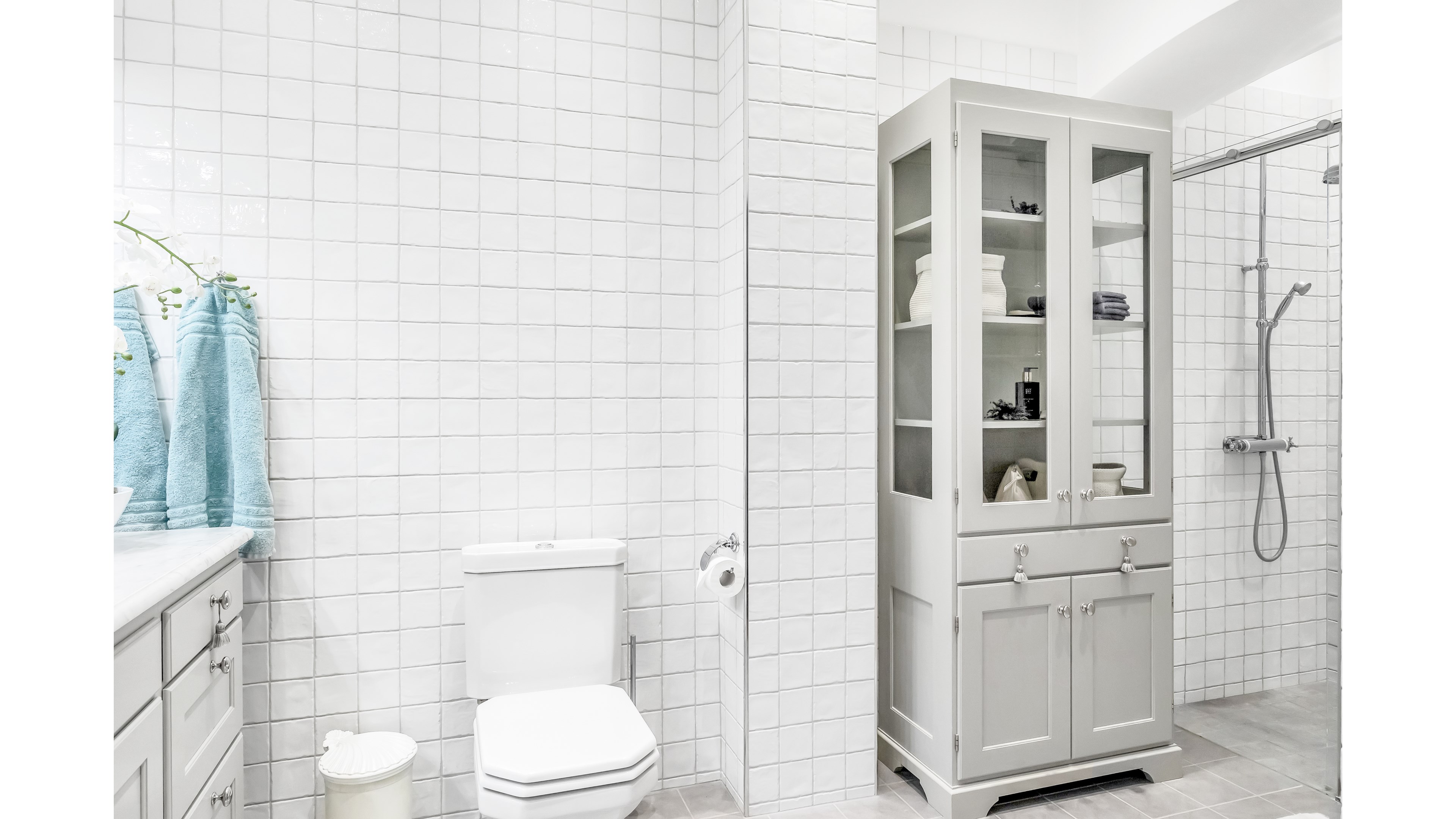 Bostadsbild från Östra Ågatan 51 A, Såld i Centrum, Uppsala