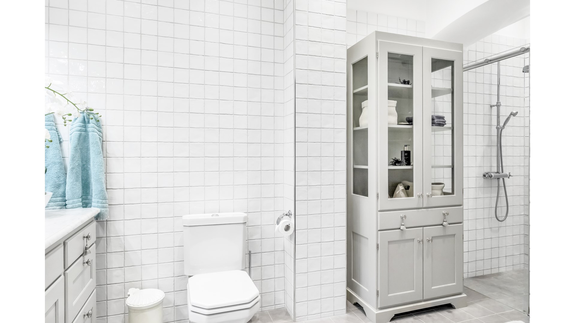 Bostadsbild från Östra Ågatan 51 A, Såld i Centrum, Uppsala