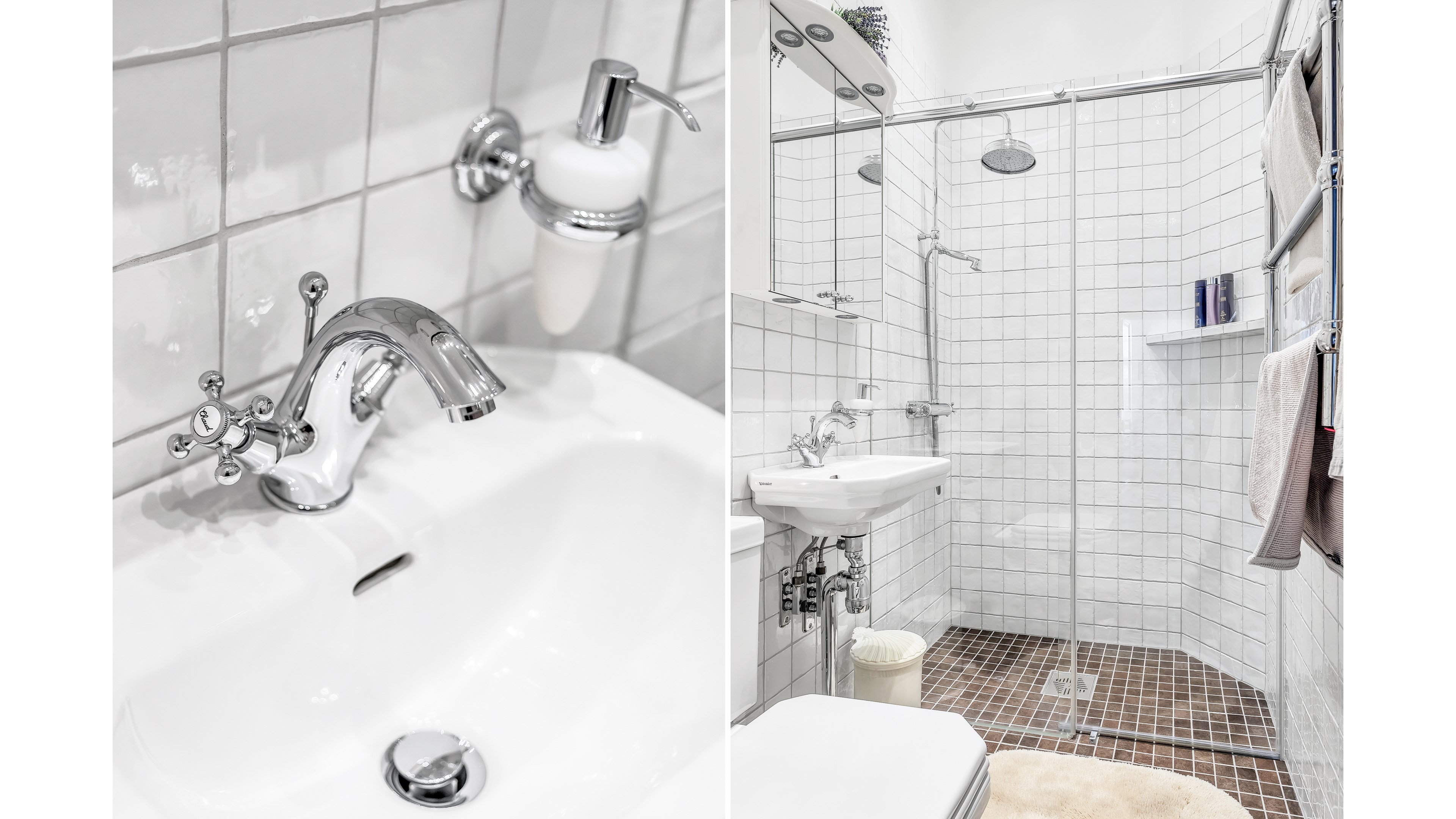 Bostadsbild från Östra Ågatan 51 A, Såld i Centrum, Uppsala