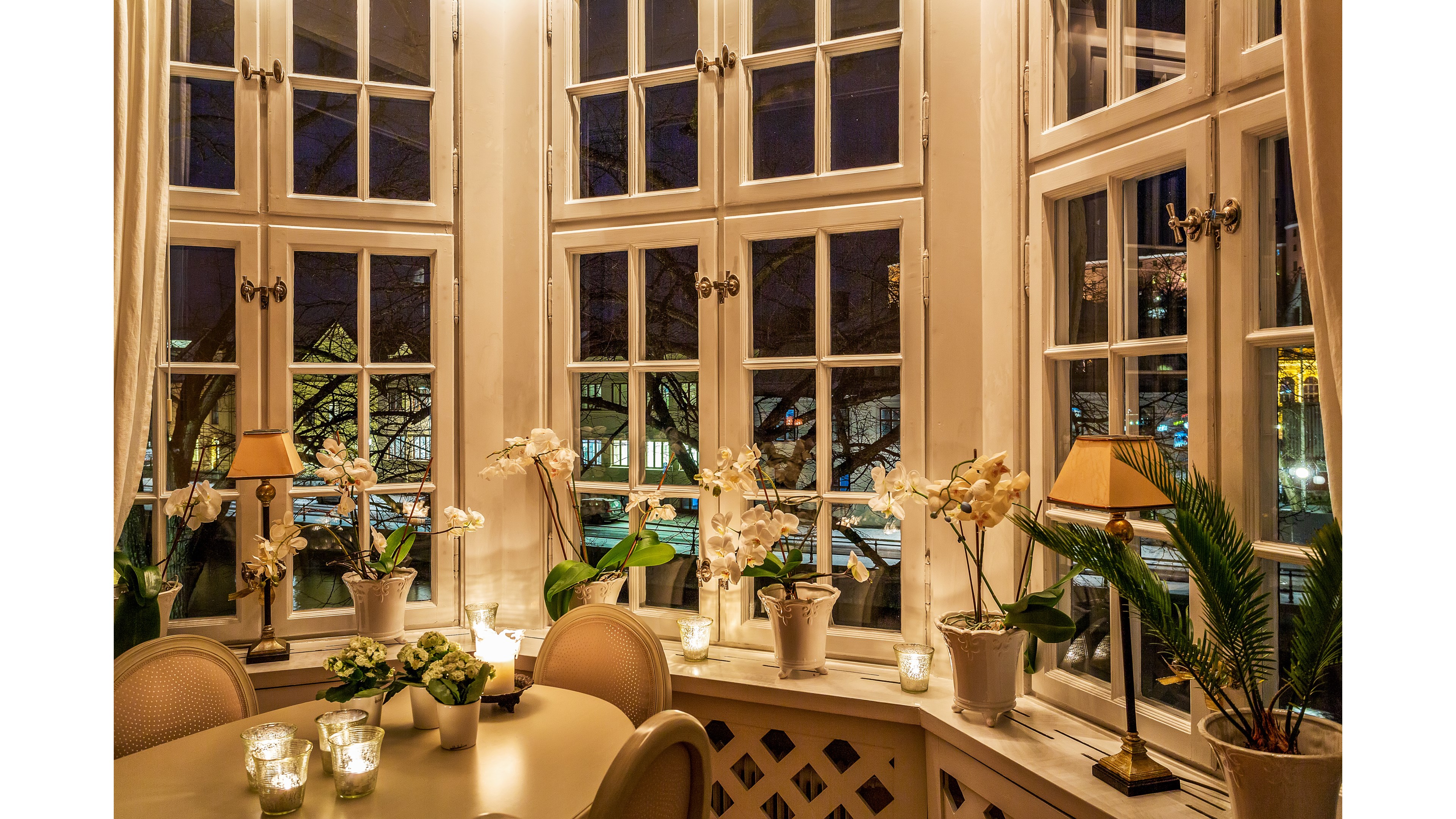 Bostadsbild från Östra Ågatan 51 A, Såld i Centrum, Uppsala