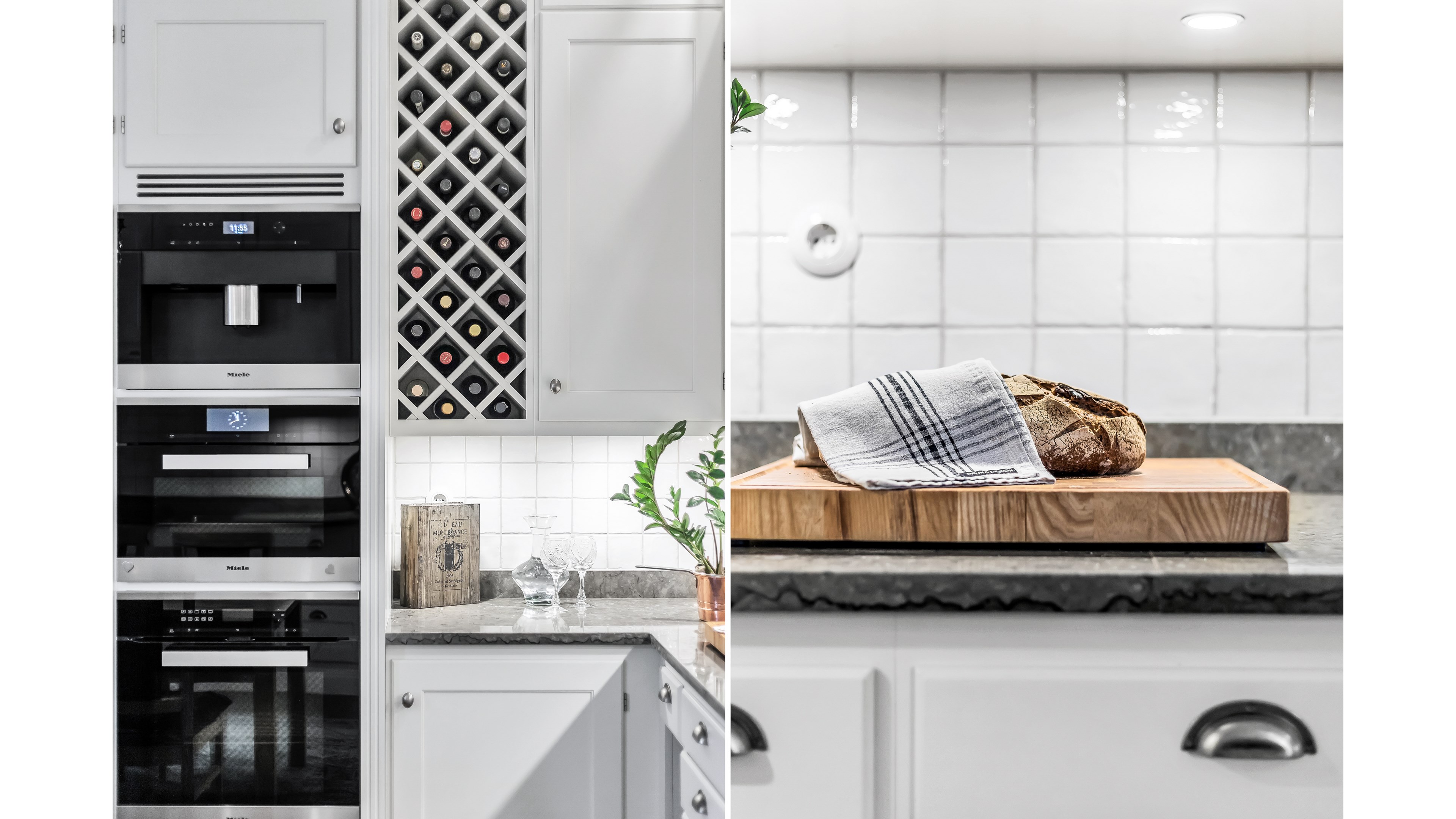 Bostadsbild från Östra Ågatan 51 A, Såld i Centrum, Uppsala