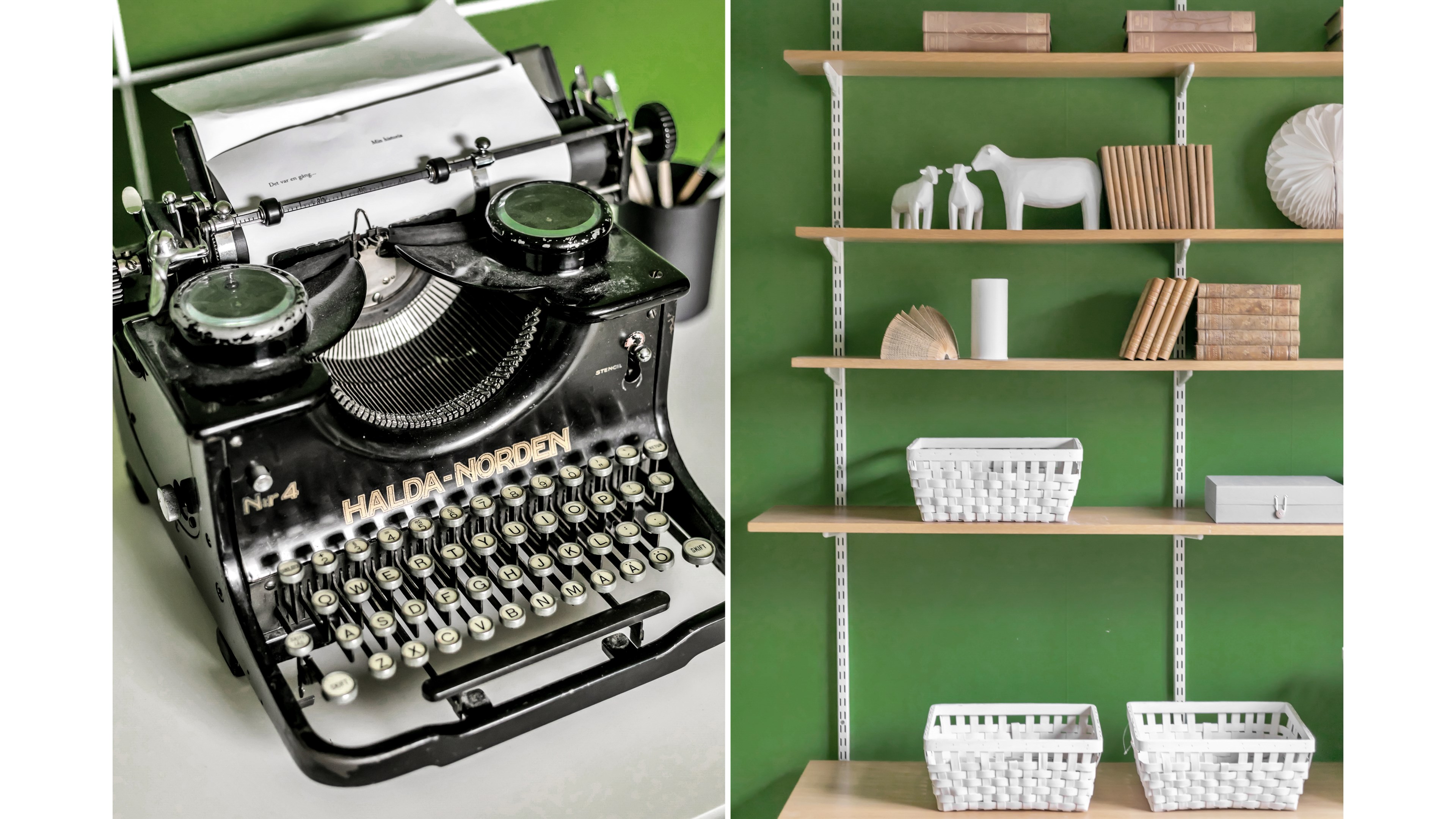 Bostadsbild från Sysslomansgatan 15 A, Såld i Främre Luthagen, Uppsala