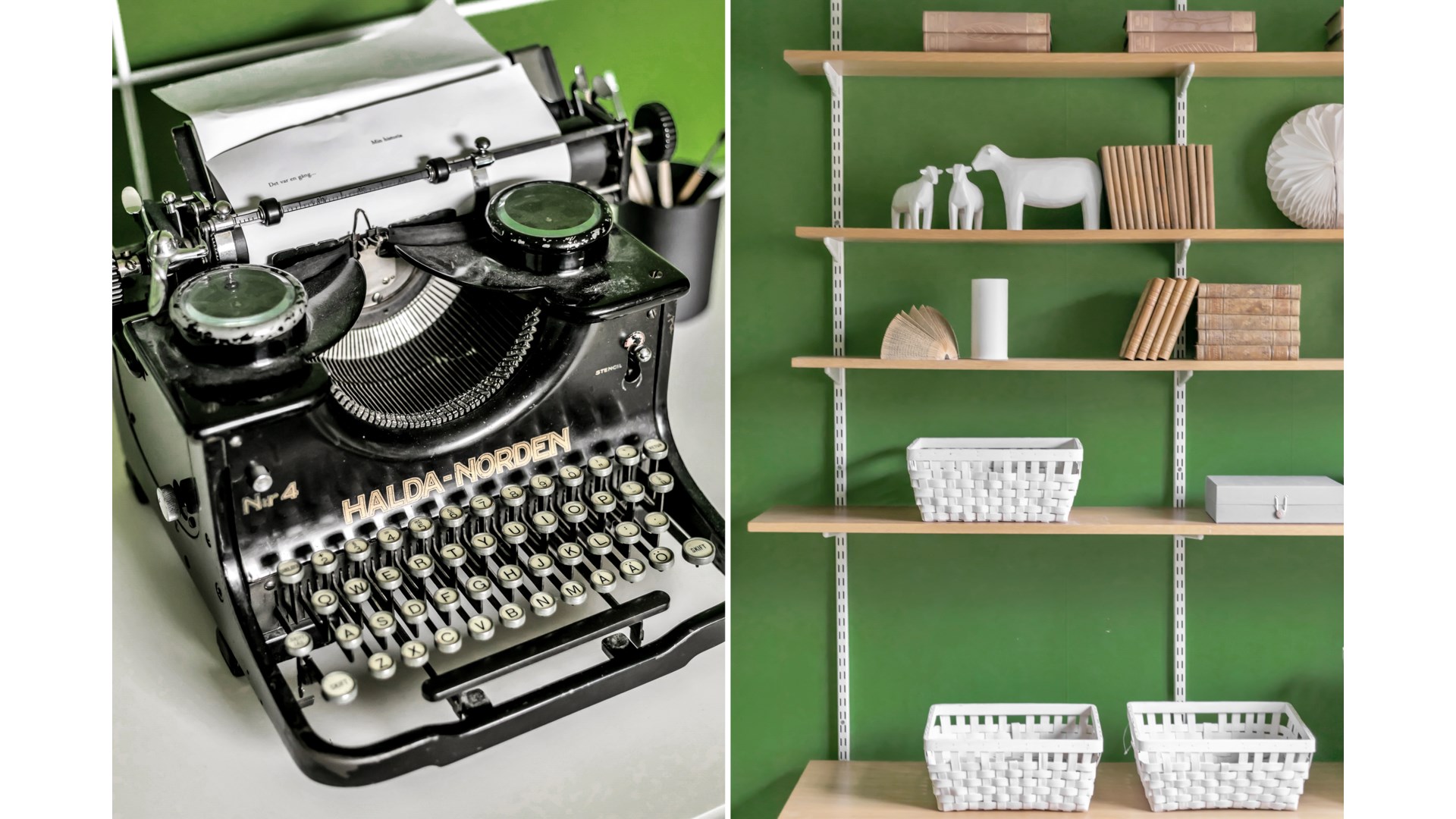 Bostadsbild från Sysslomansgatan 15 A, Såld i Främre Luthagen, Uppsala