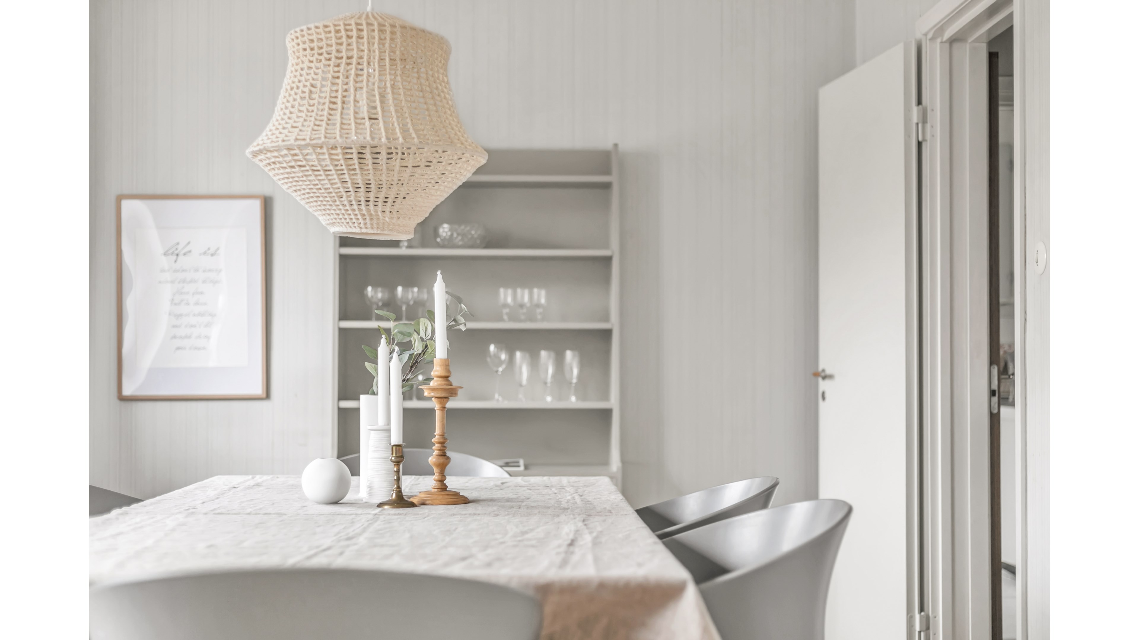 Bostadsbild från Sysslomansgatan 15 A, Såld i Främre Luthagen, Uppsala