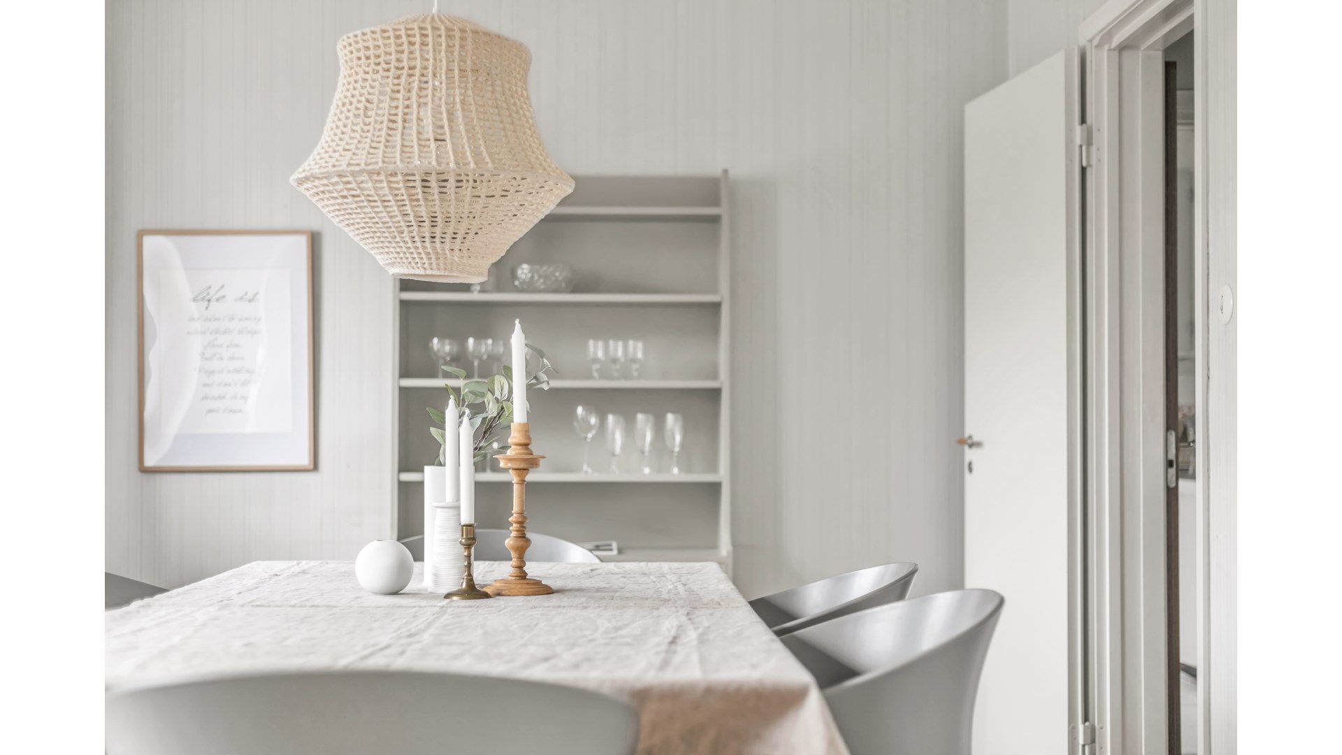 Bostadsbild från Sysslomansgatan 15 A, Såld i Främre Luthagen, Uppsala