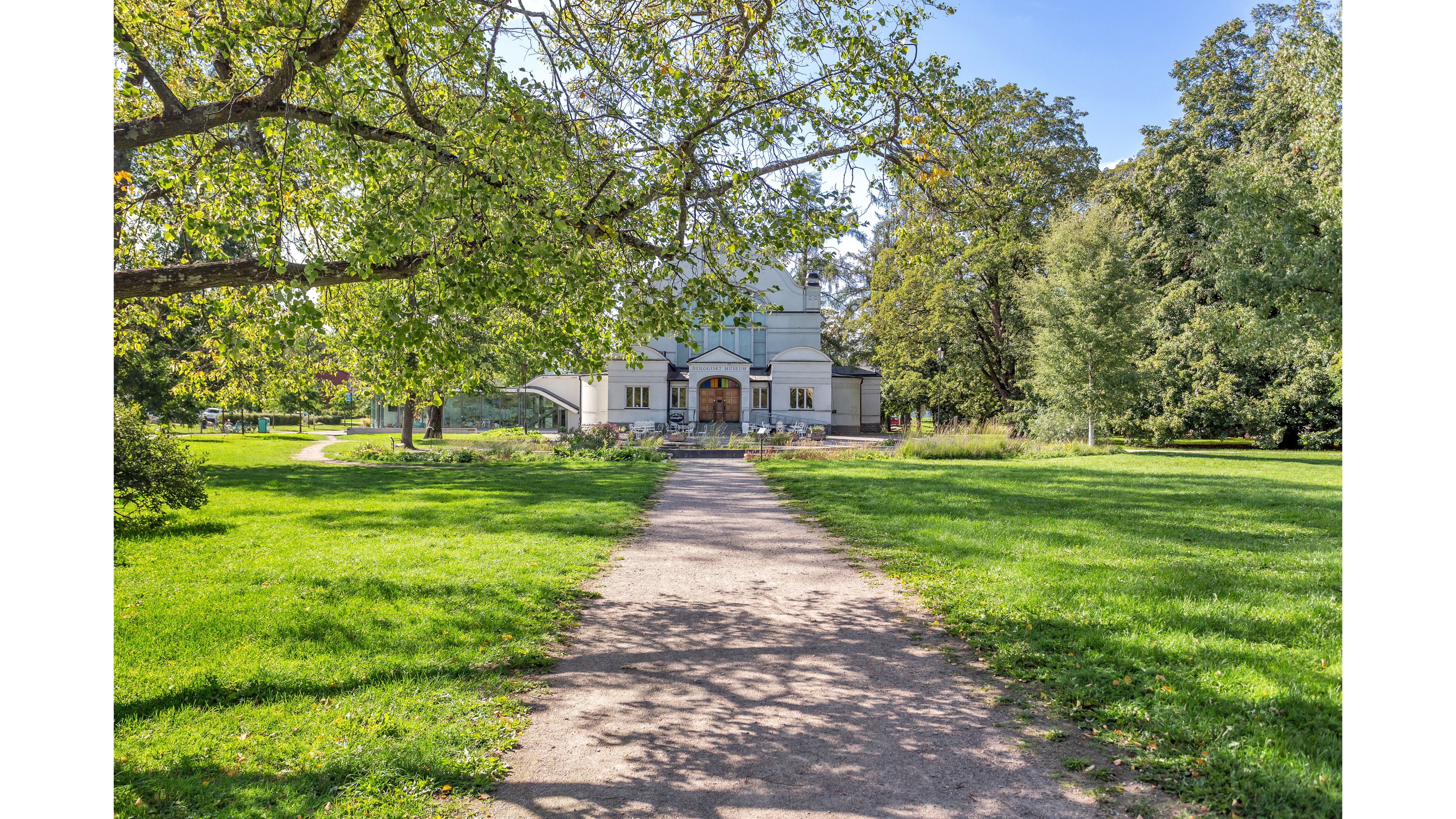 Bostadsbild från Sysslomansgatan 15 A, Såld i Främre Luthagen, Uppsala