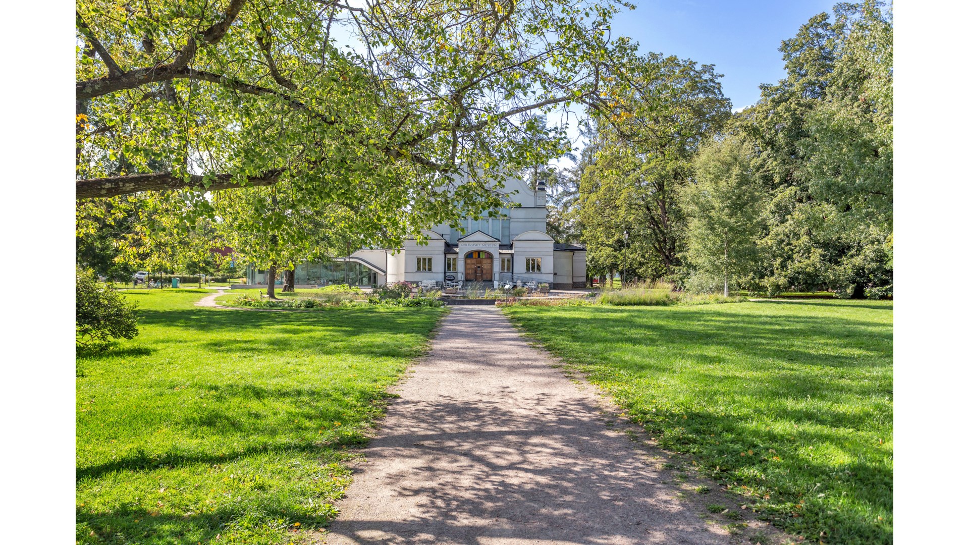 Bostadsbild från Sysslomansgatan 15 A, Såld i Främre Luthagen, Uppsala
