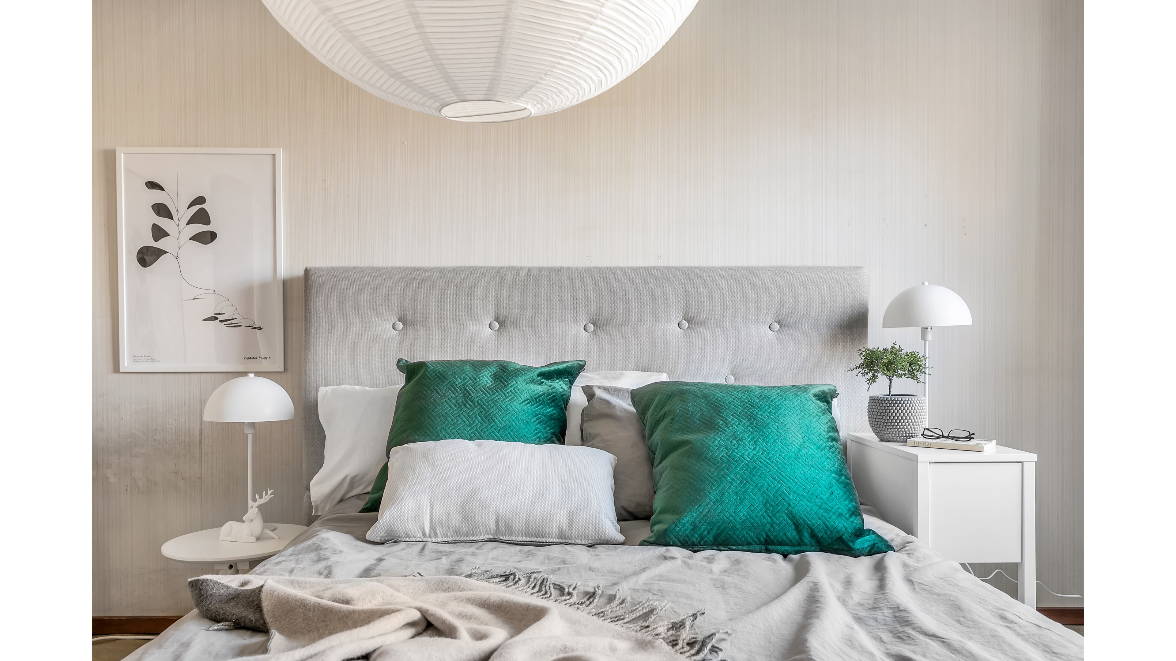 Bostadsbild från Sysslomansgatan 15 A, Såld i Främre Luthagen, Uppsala