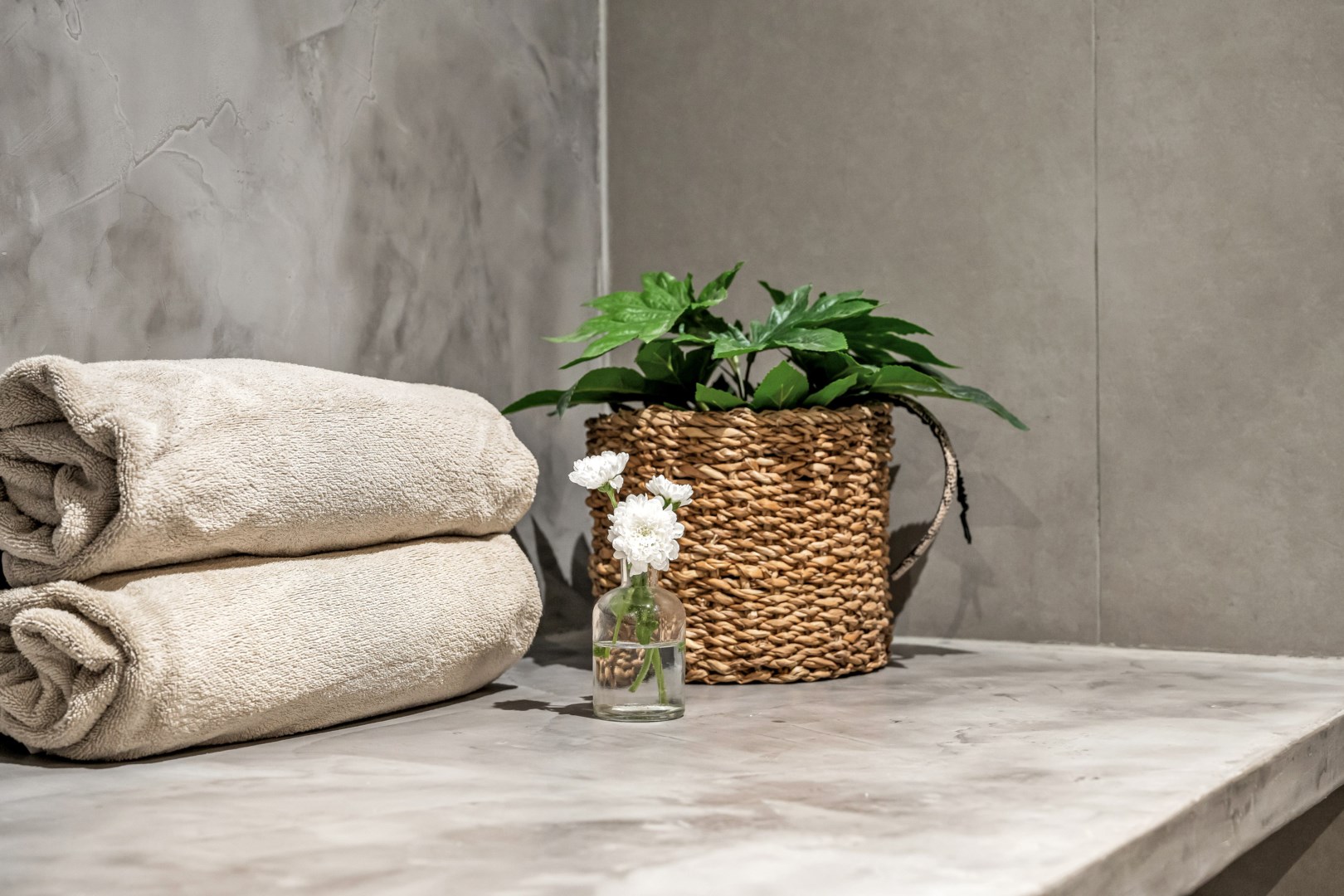 Bostadsbild från Swedenborgsgatan 61 B, Såld i Svartbäcken, Uppsala