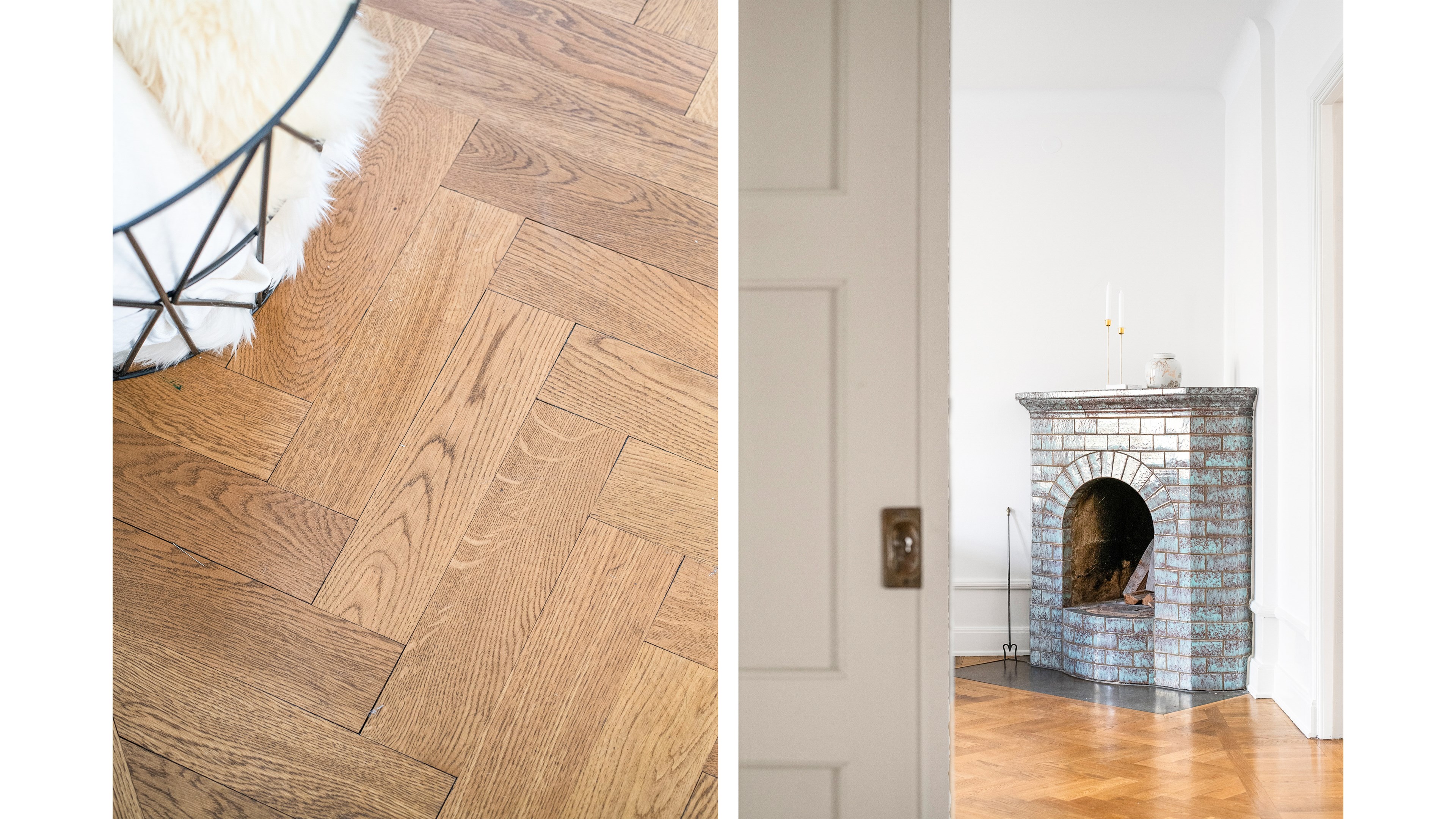 Bostadsbild från Vindhemsgatan 13, Såld i Luthagen, Uppsala