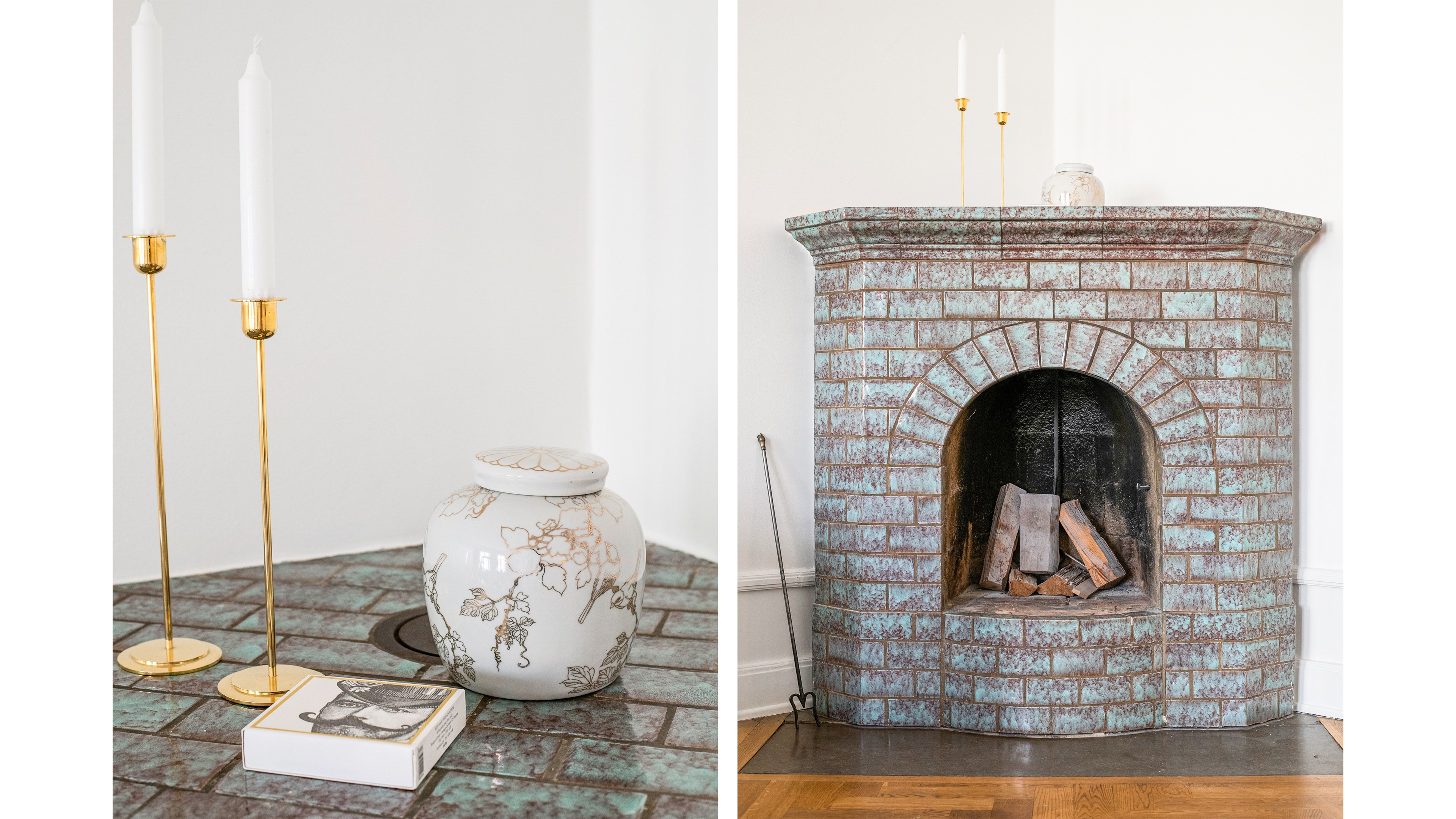 Bostadsbild från Vindhemsgatan 13, Såld i Luthagen, Uppsala