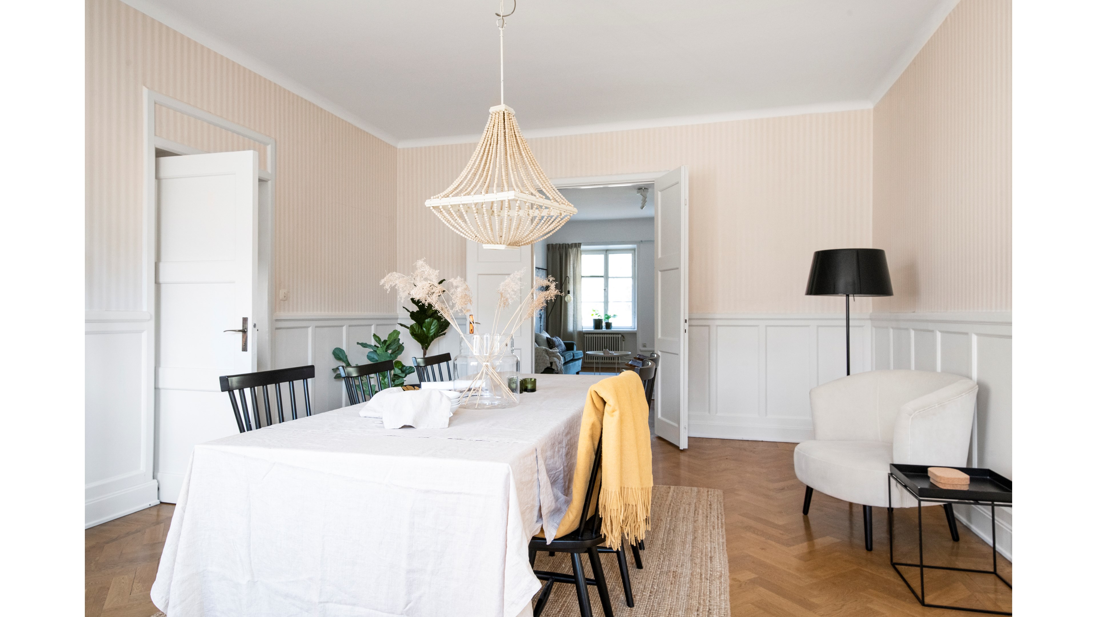 Bostadsbild från Vindhemsgatan 13, Såld i Luthagen, Uppsala