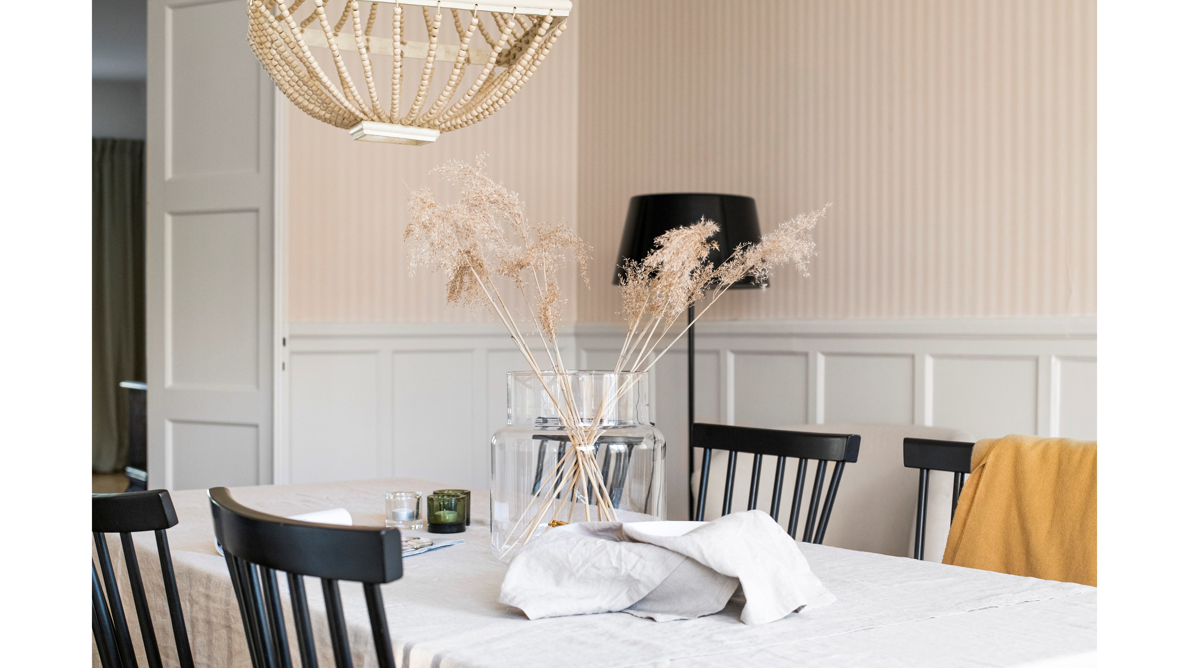 Bostadsbild från Vindhemsgatan 13, Såld i Luthagen, Uppsala