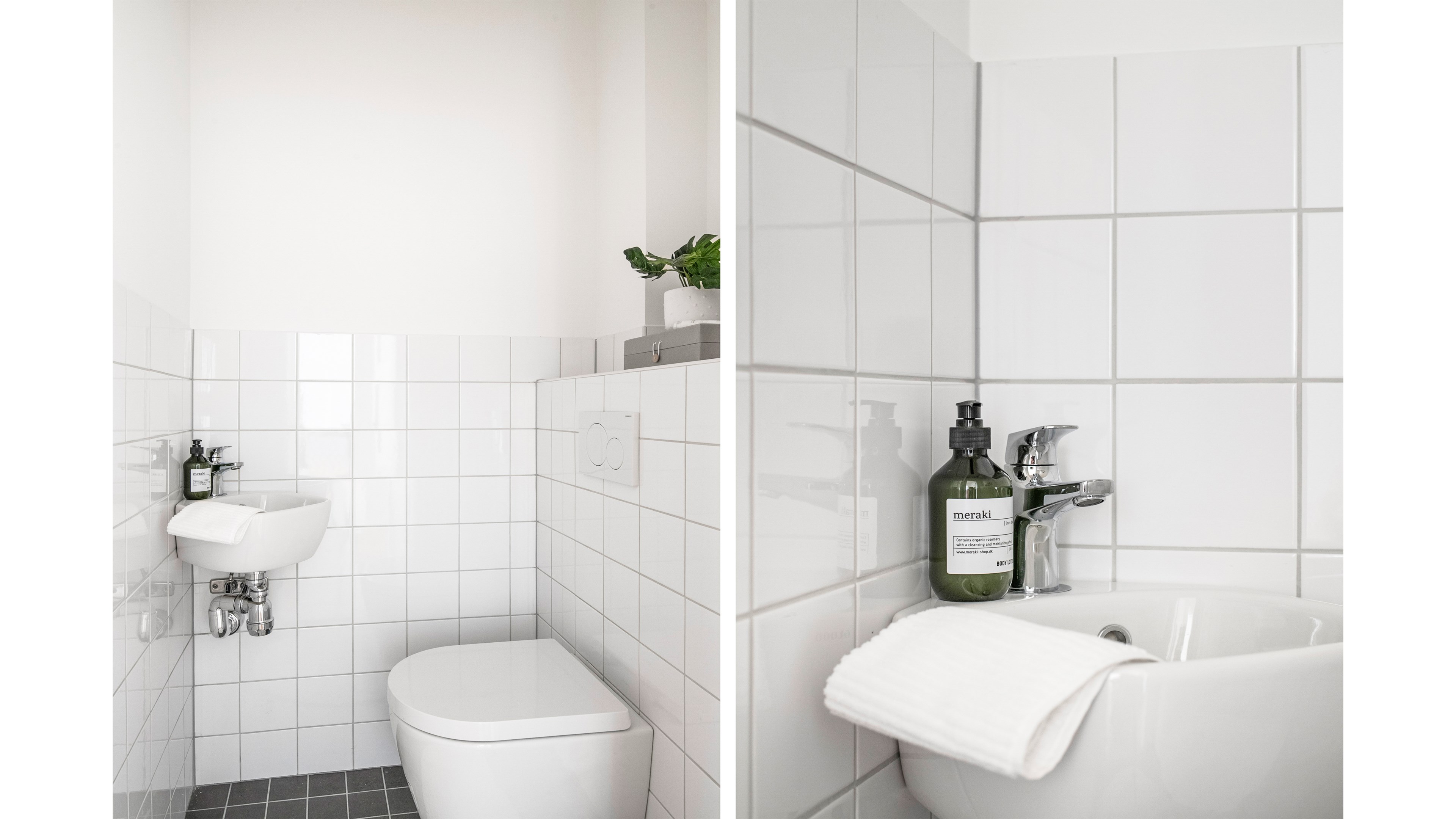 Bostadsbild från Vindhemsgatan 13, Såld i Luthagen, Uppsala