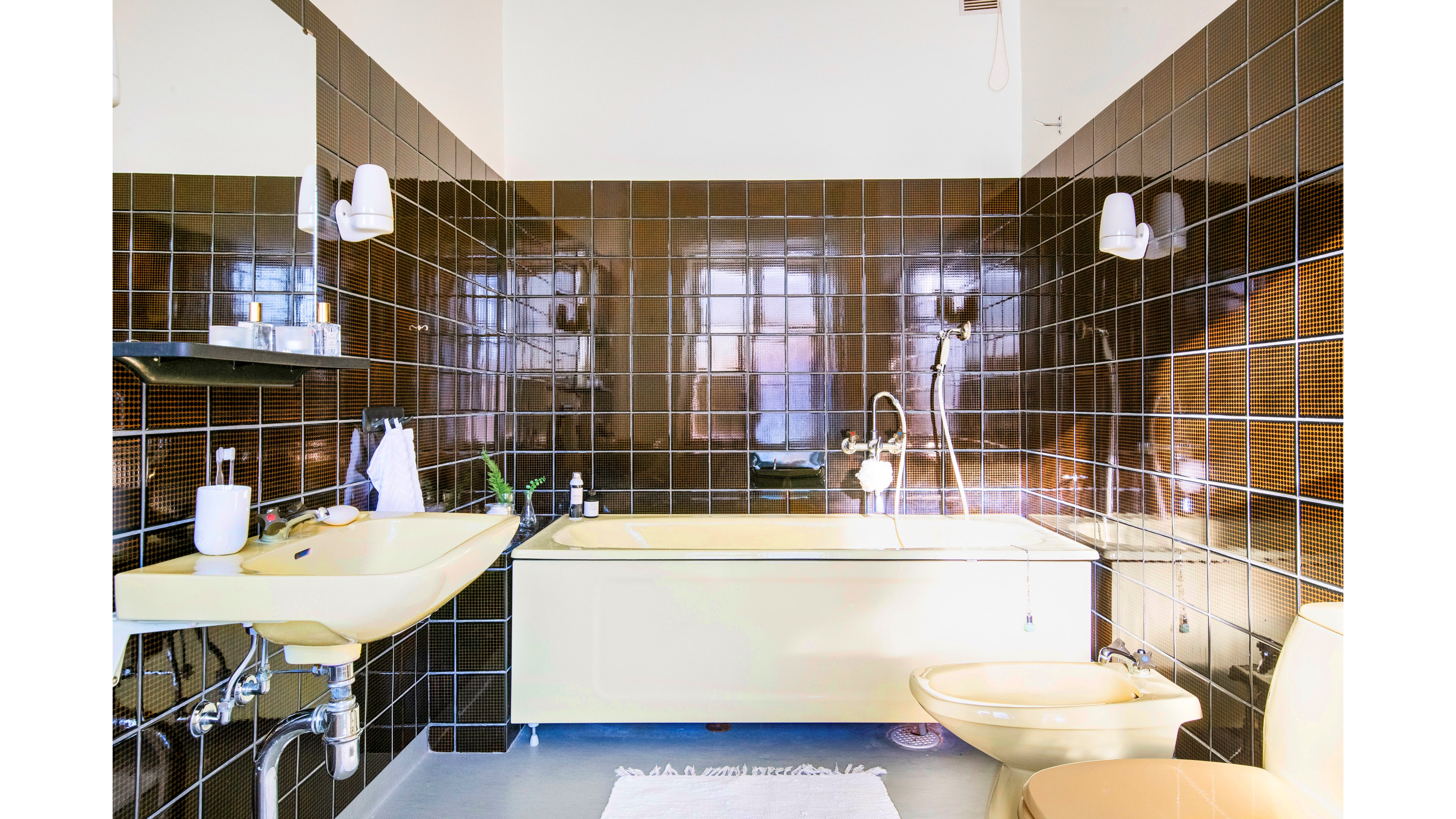 Bostadsbild från Vindhemsgatan 13, Såld i Luthagen, Uppsala