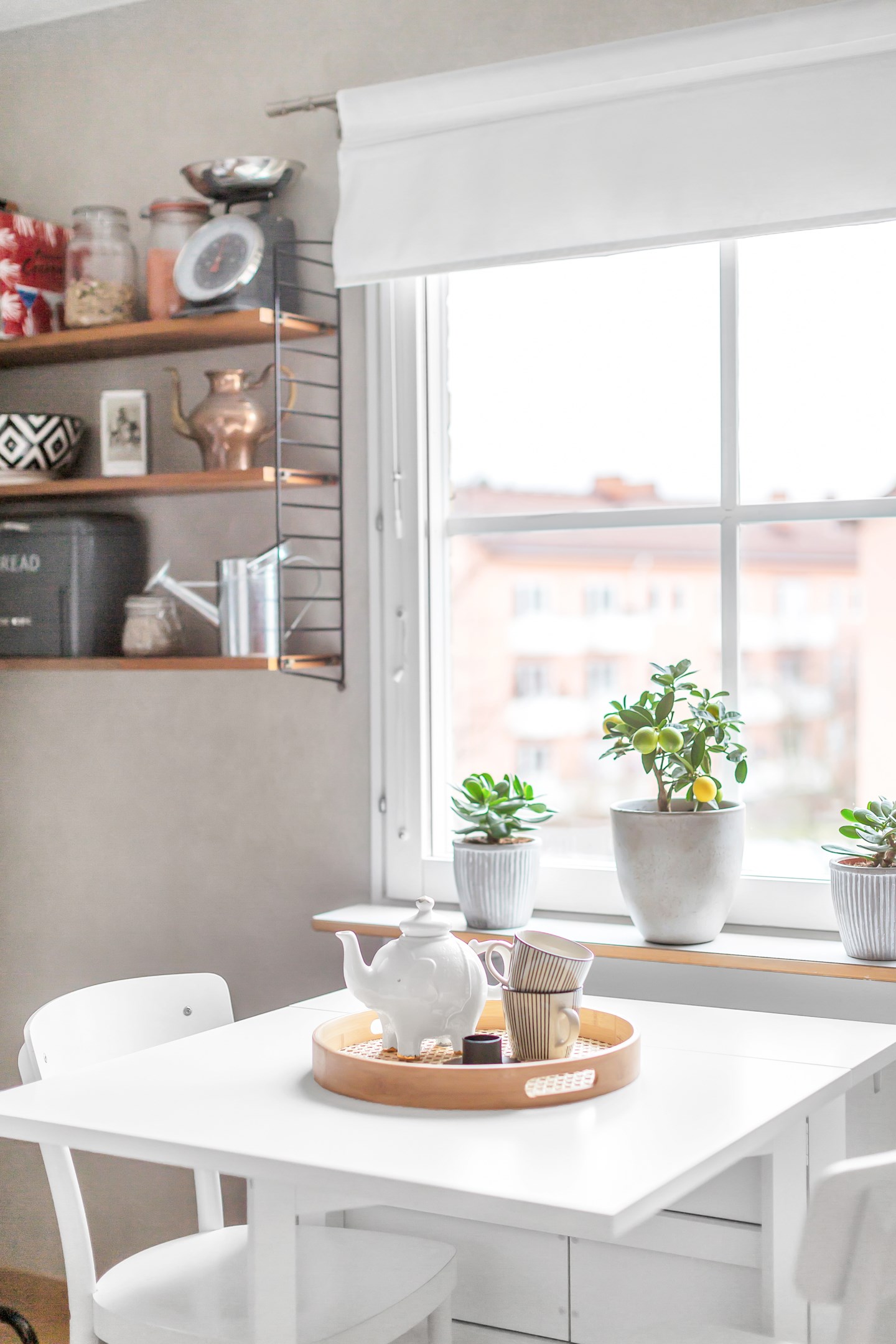 Bostadsbild från Idrottsgatan 21, Såld i Tunabackar, Uppsala